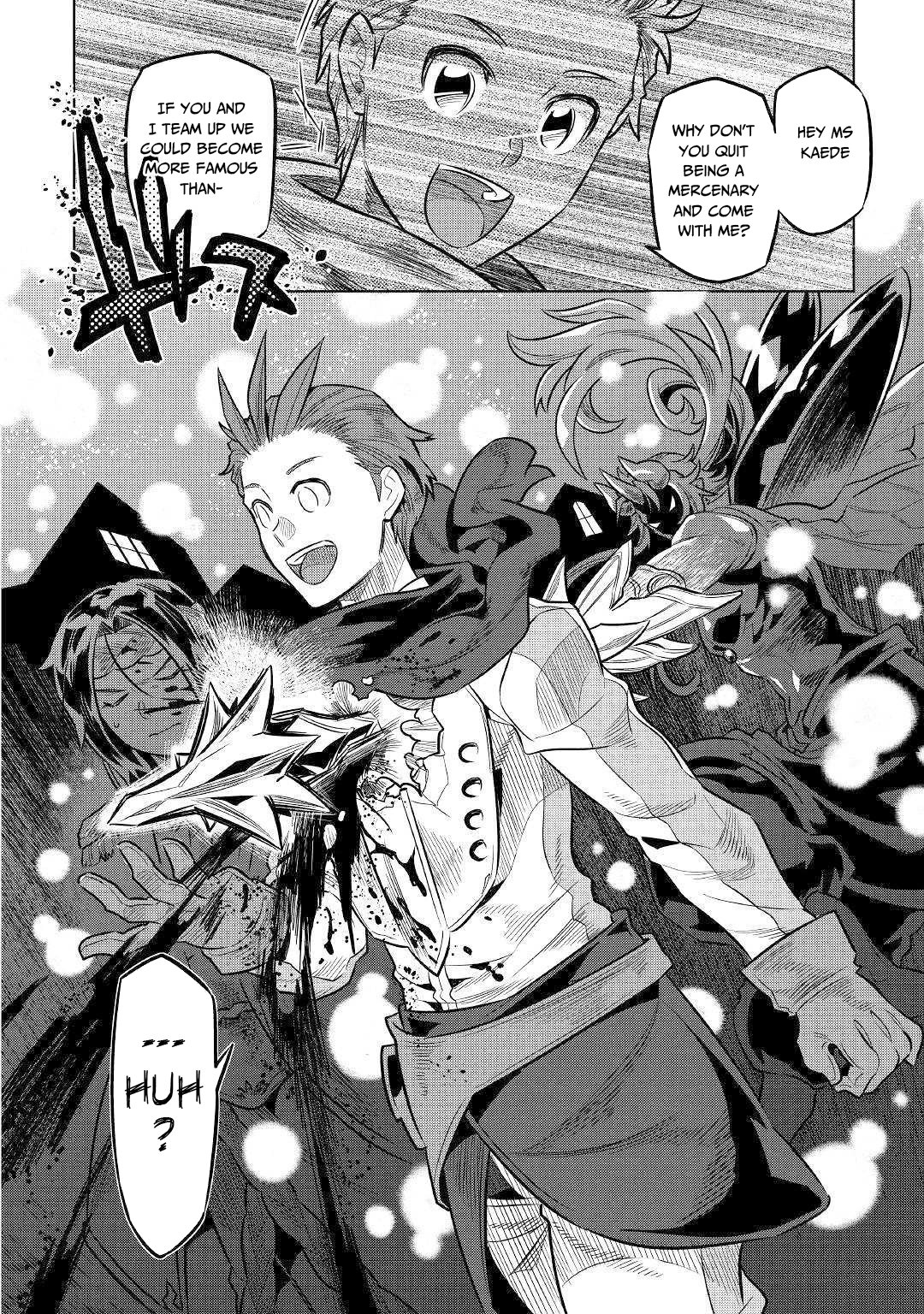 Page 19 of Chapter 63