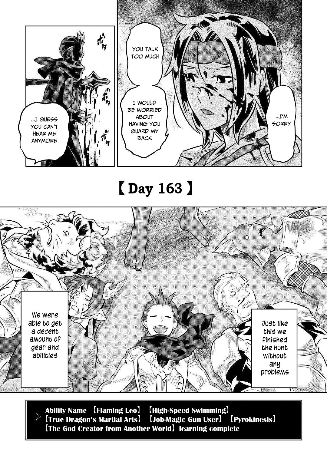 Page 20 of Chapter 63