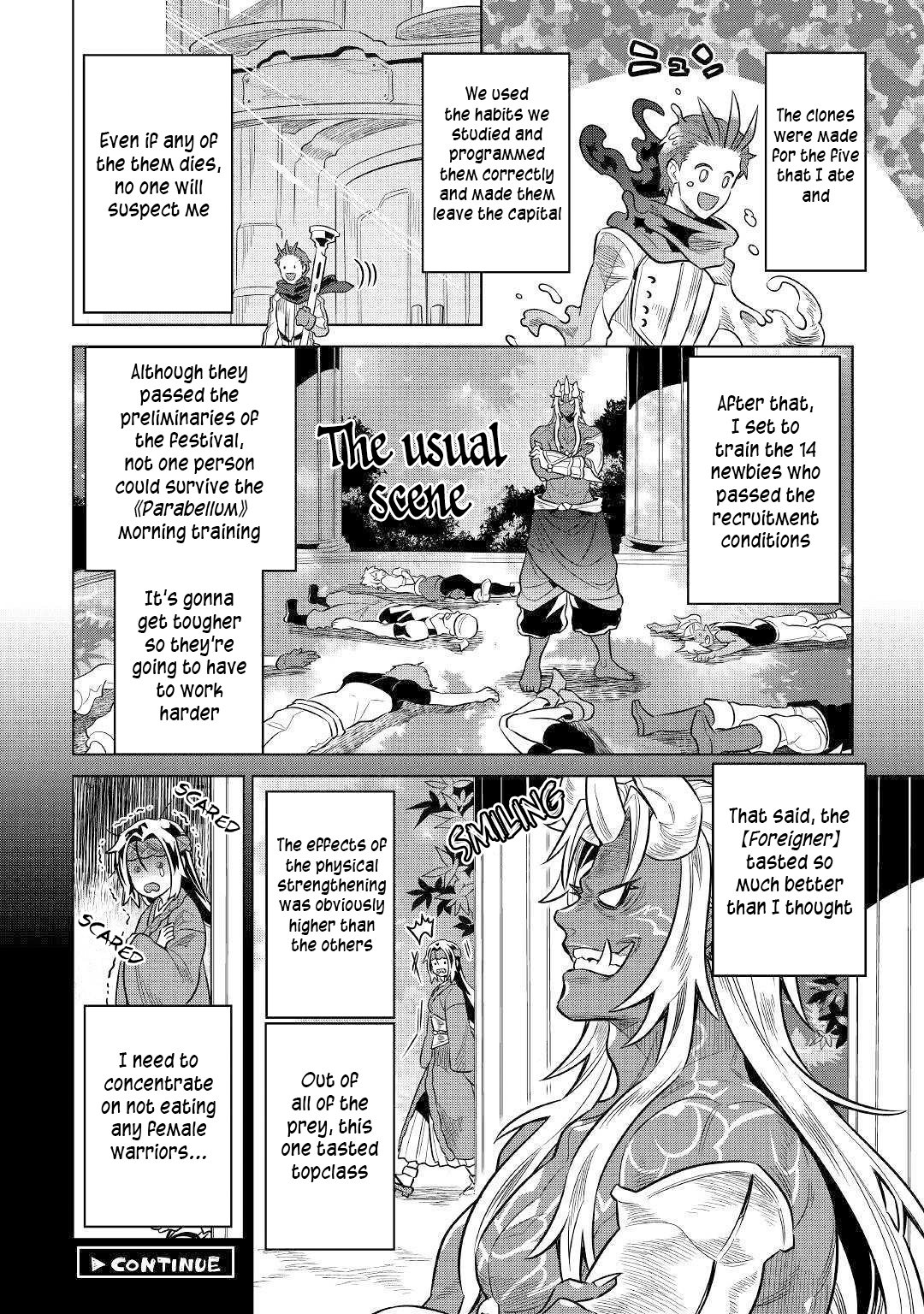Page 21 of Chapter 63