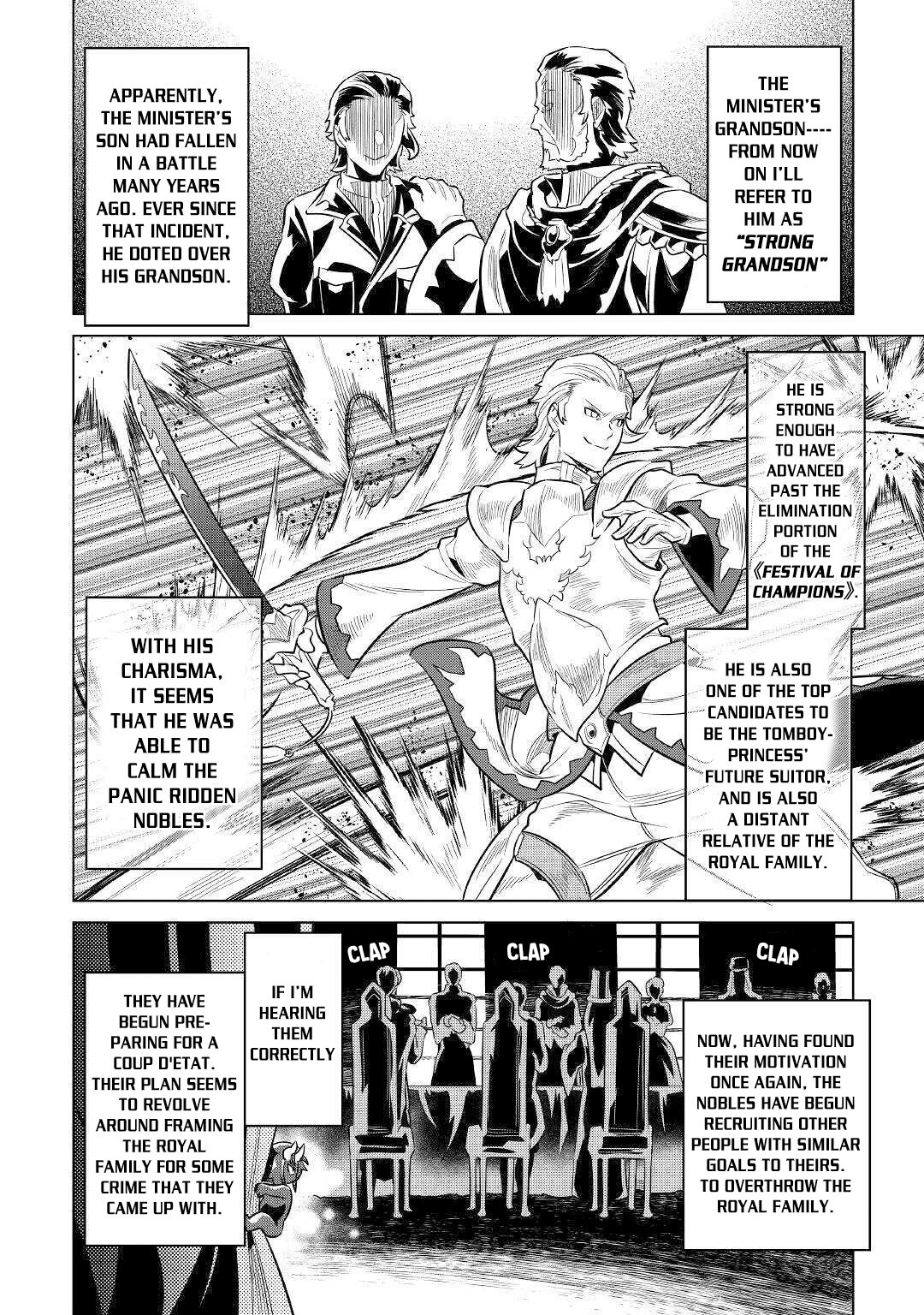 Page 3 of Chapter 64