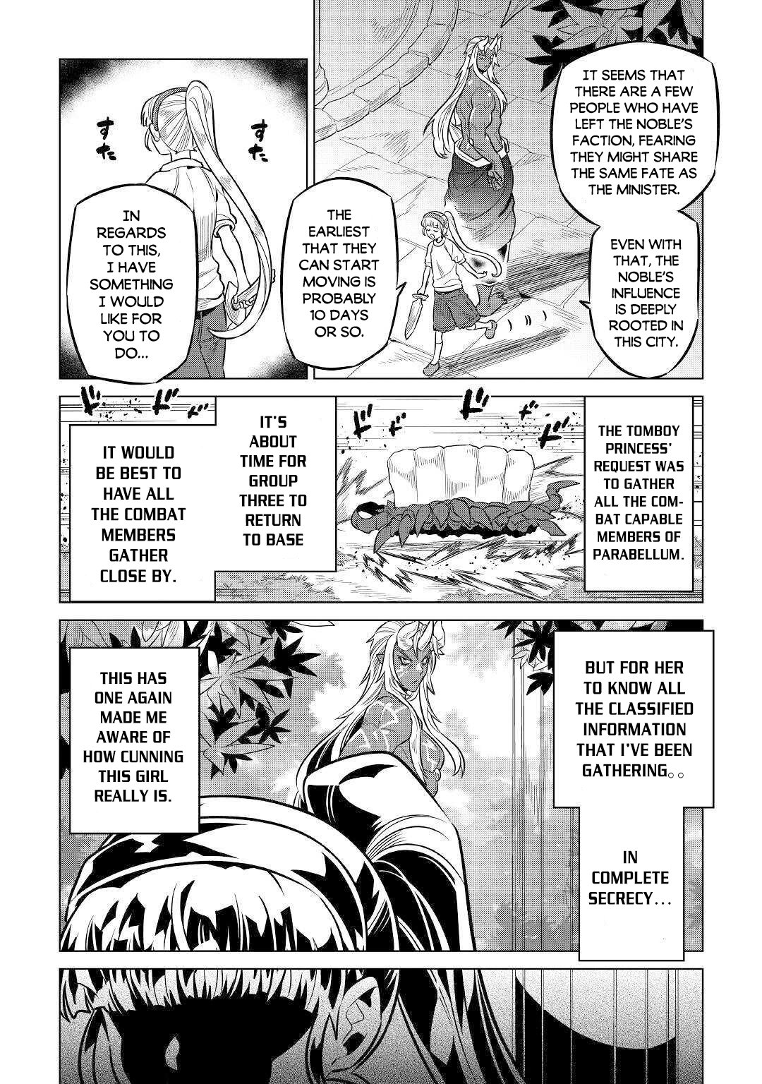 Page 5 of Chapter 64