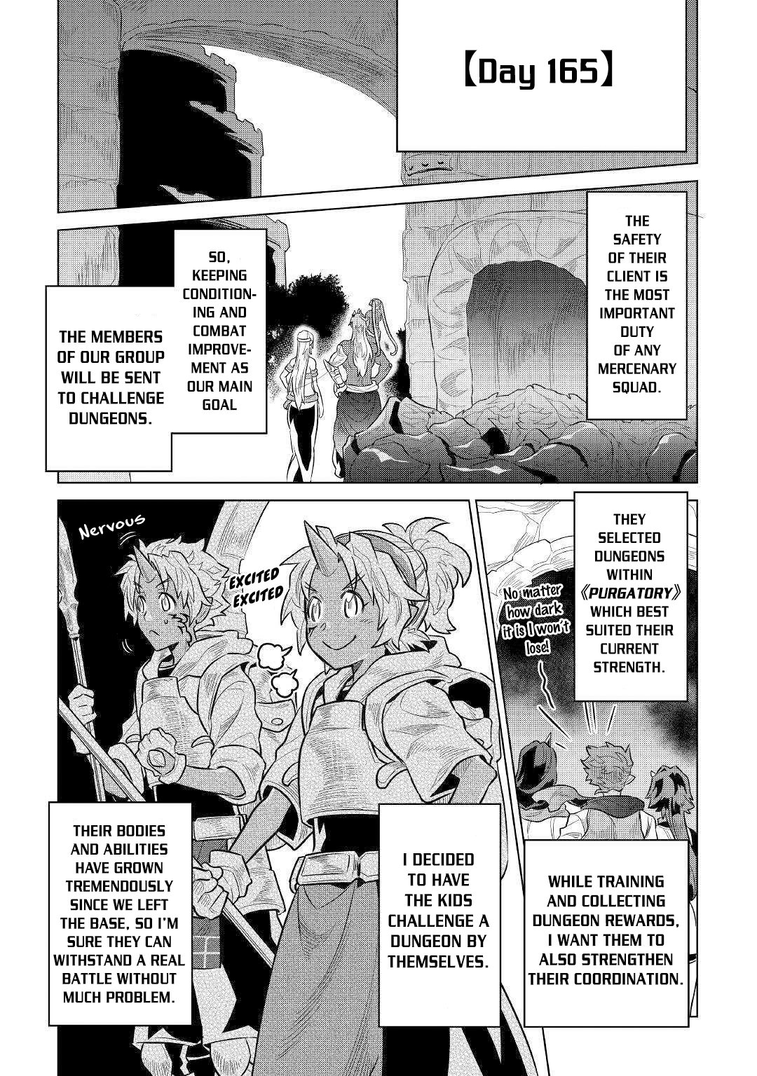 Page 6 of Chapter 64