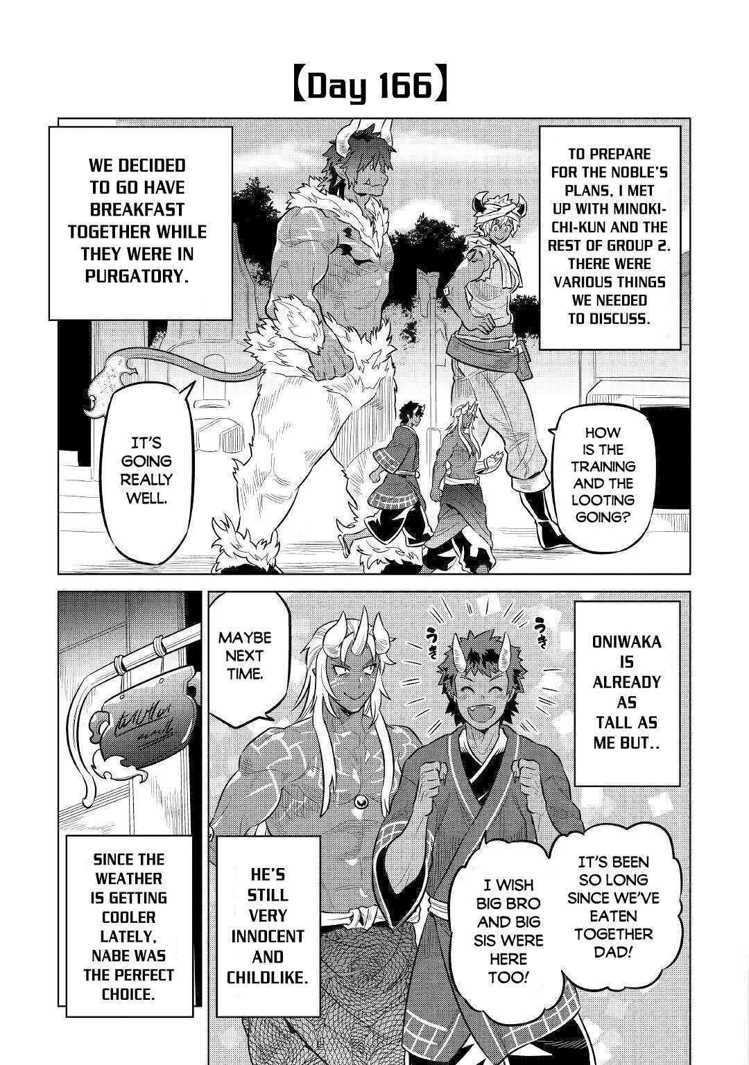Page 8 of Chapter 64