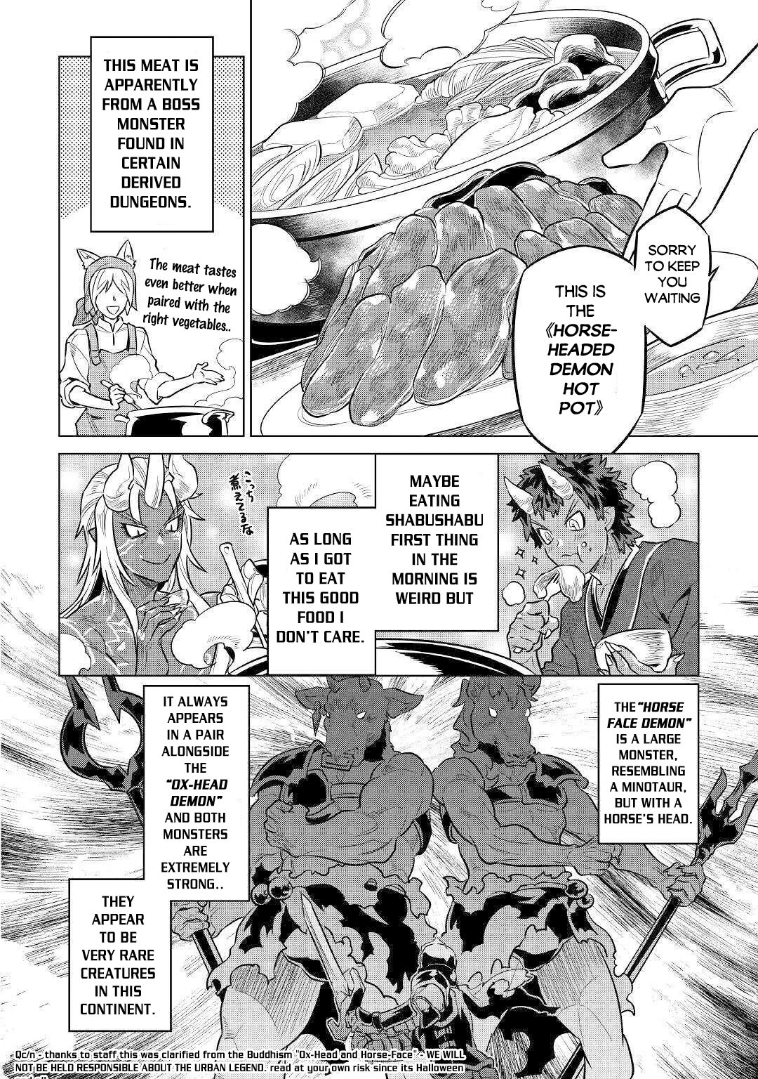 Page 9 of Chapter 64