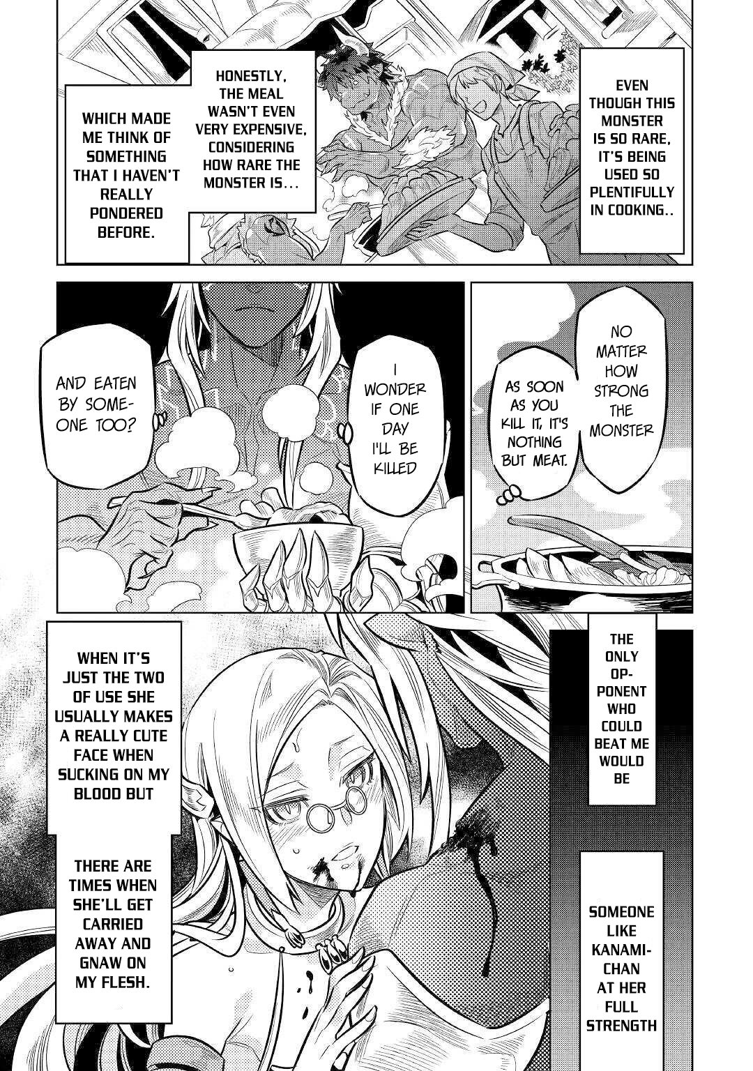 Page 10 of Chapter 64