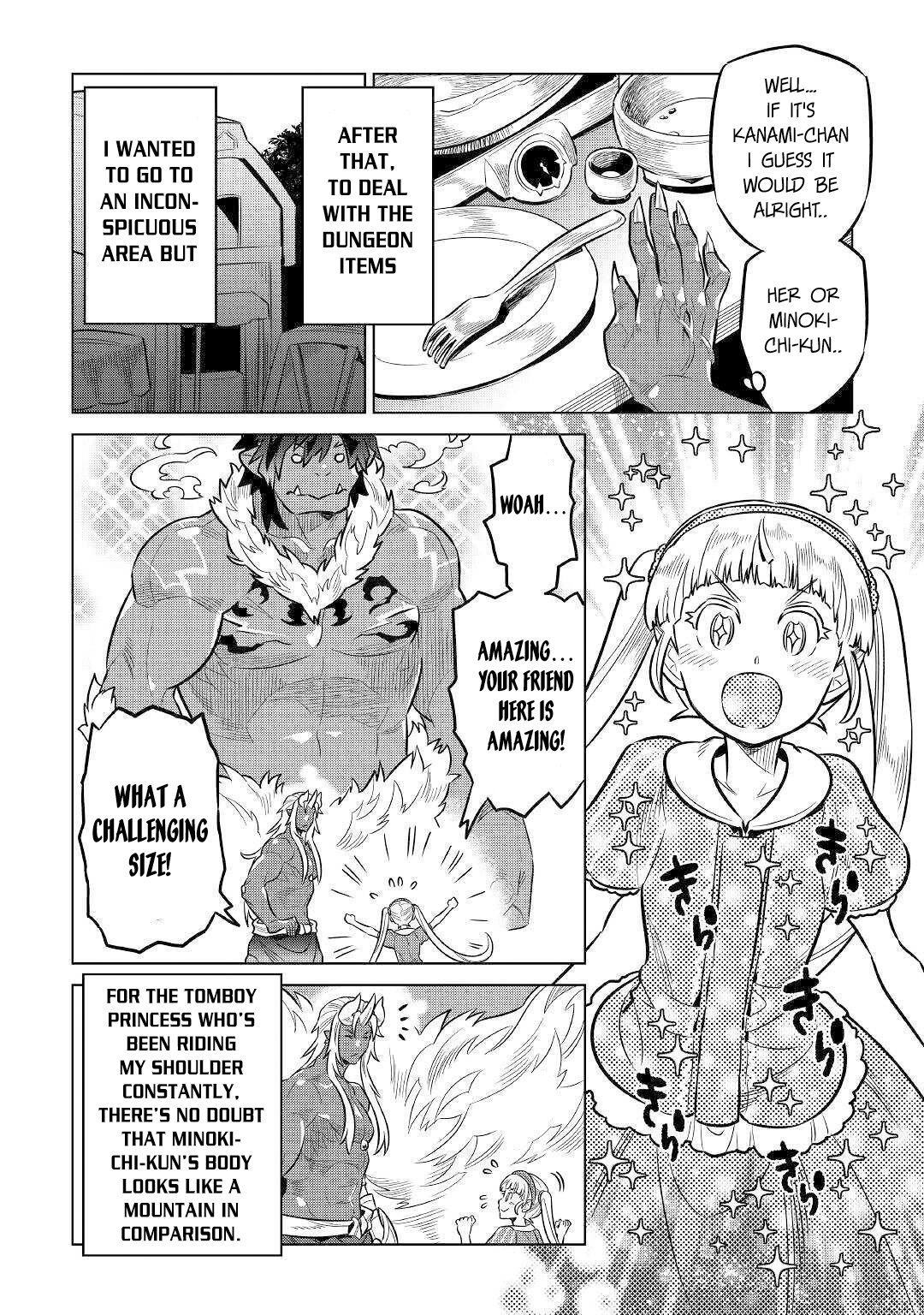 Page 11 of Chapter 64