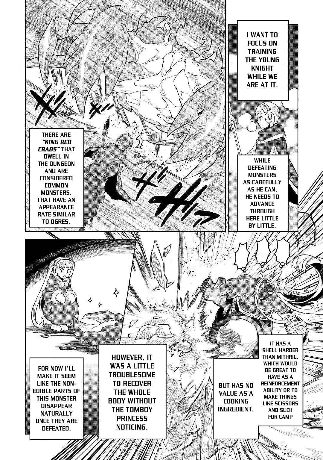 Page 15 of Chapter 64