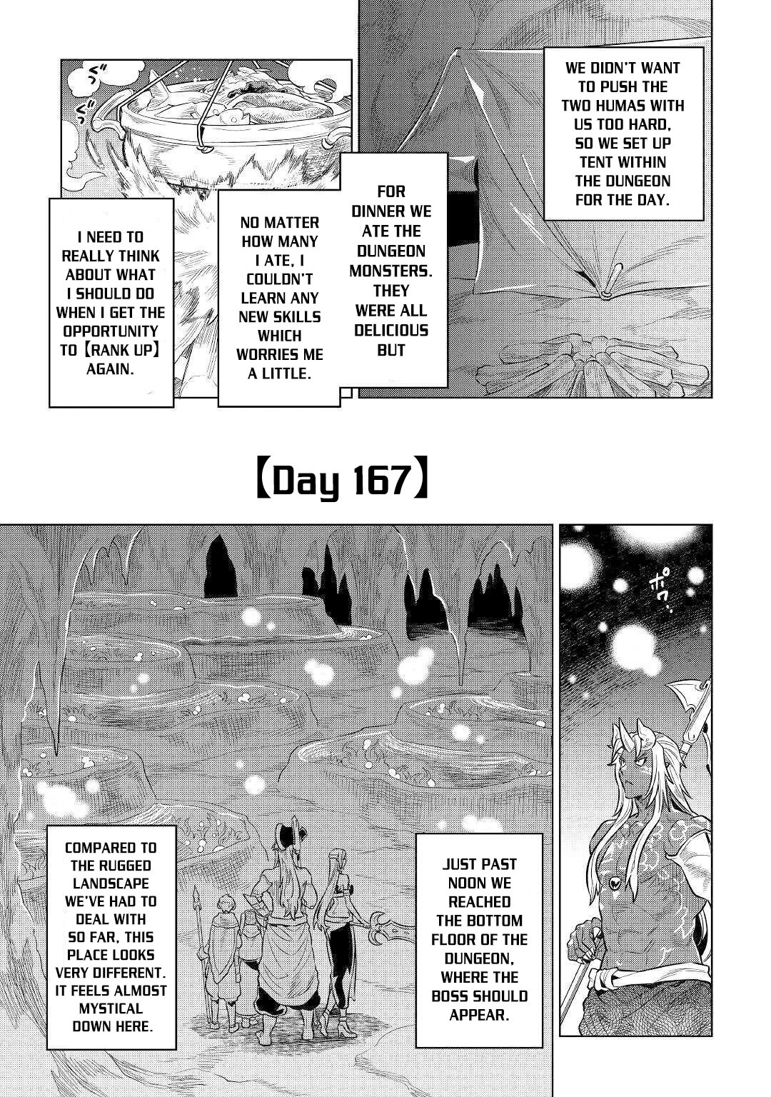 Page 16 of Chapter 64
