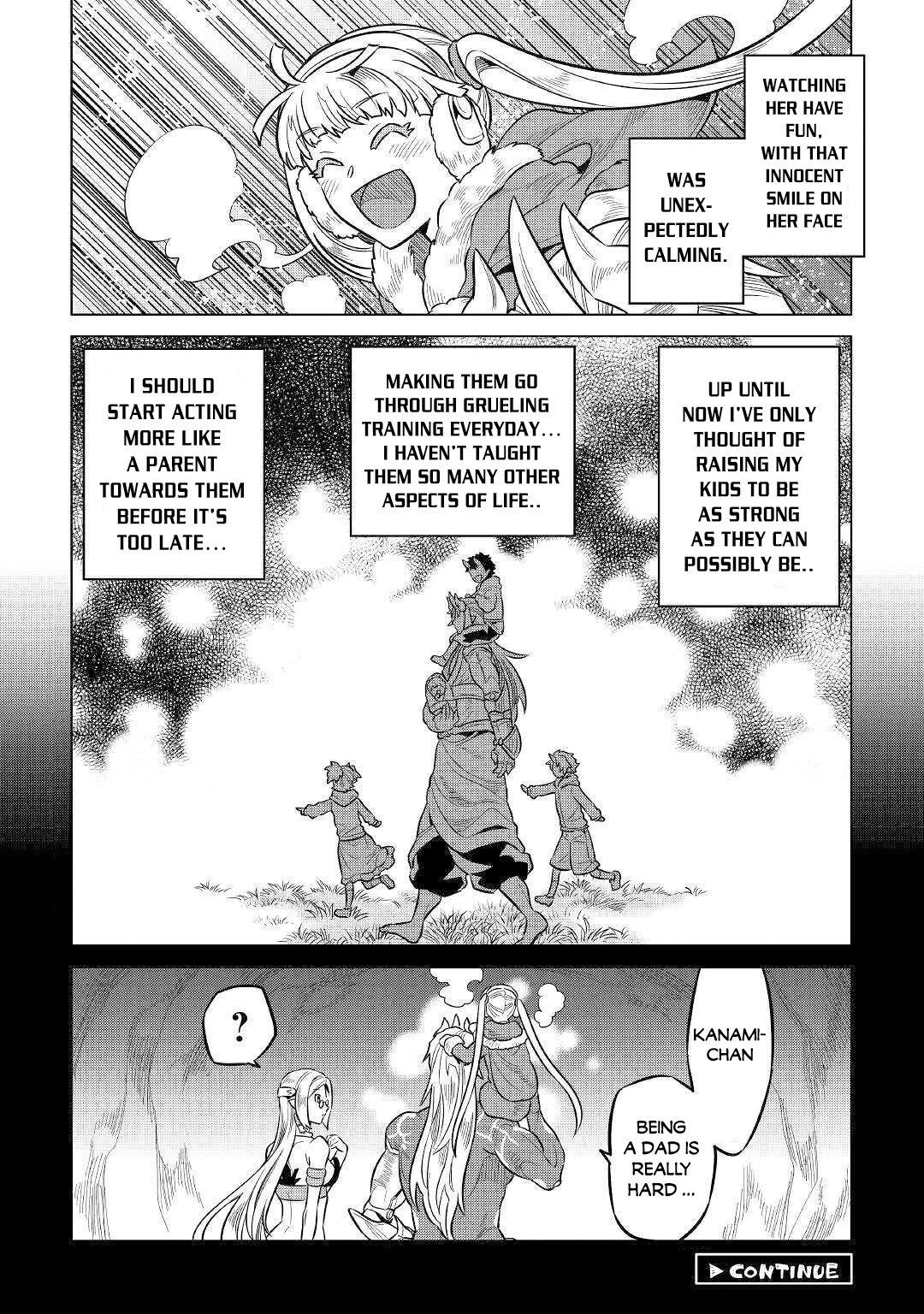 Page 23 of Chapter 64