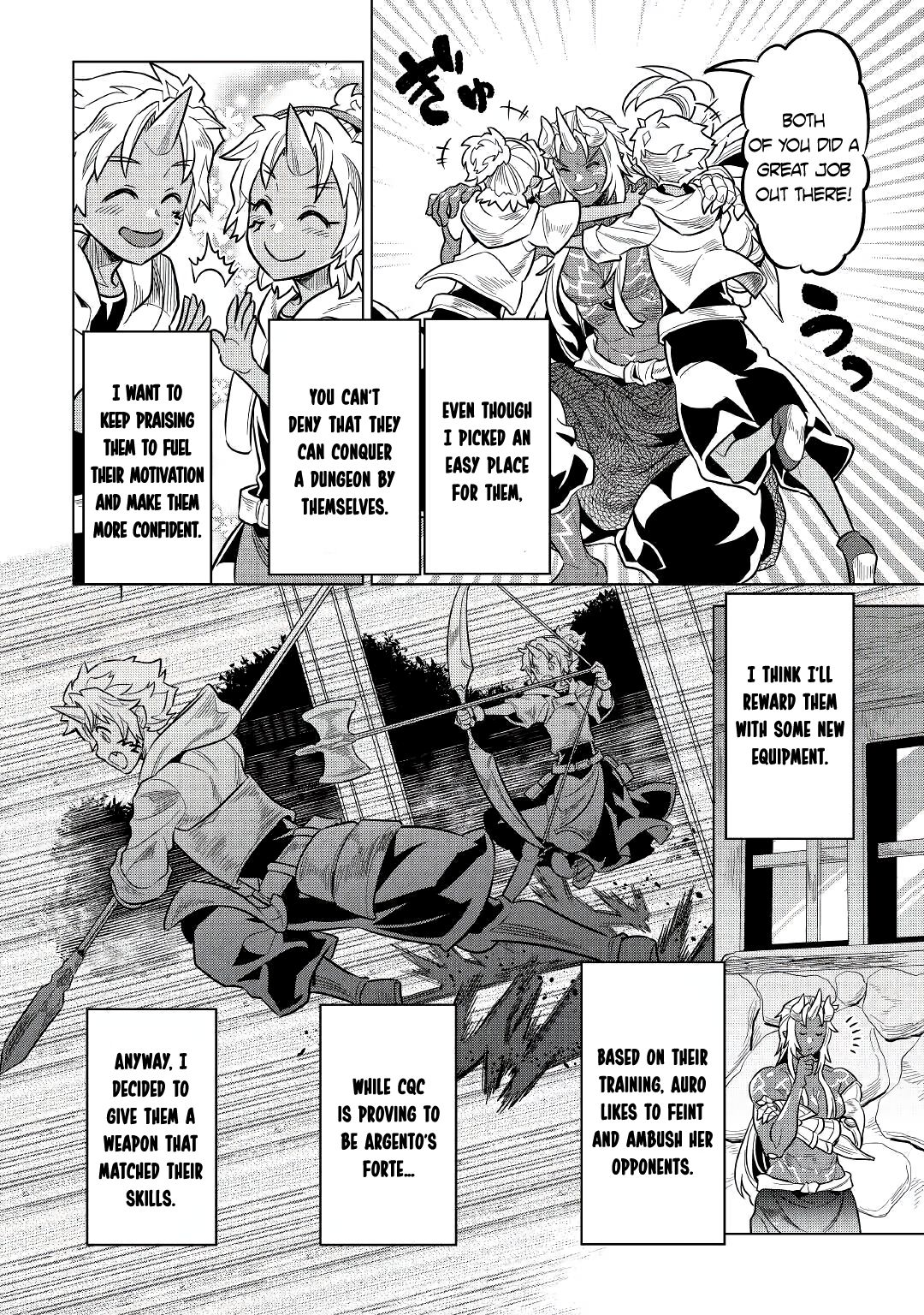 Page 2 of Chapter 65