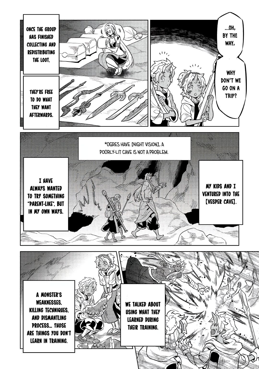 Page 4 of Chapter 65
