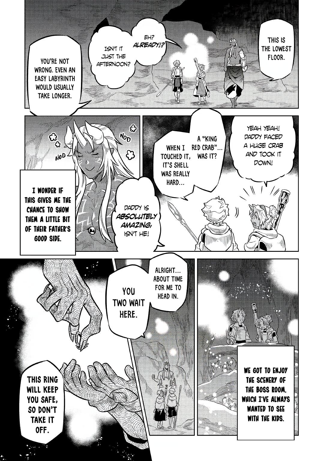 Page 5 of Chapter 65