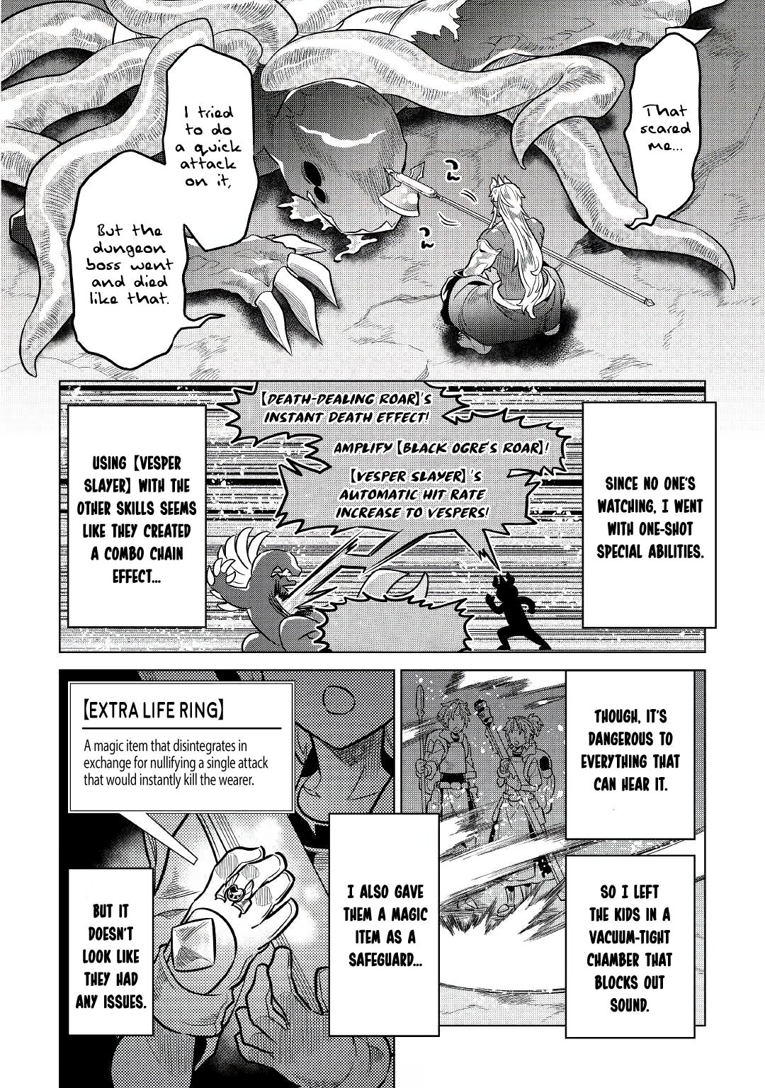 Page 8 of Chapter 65