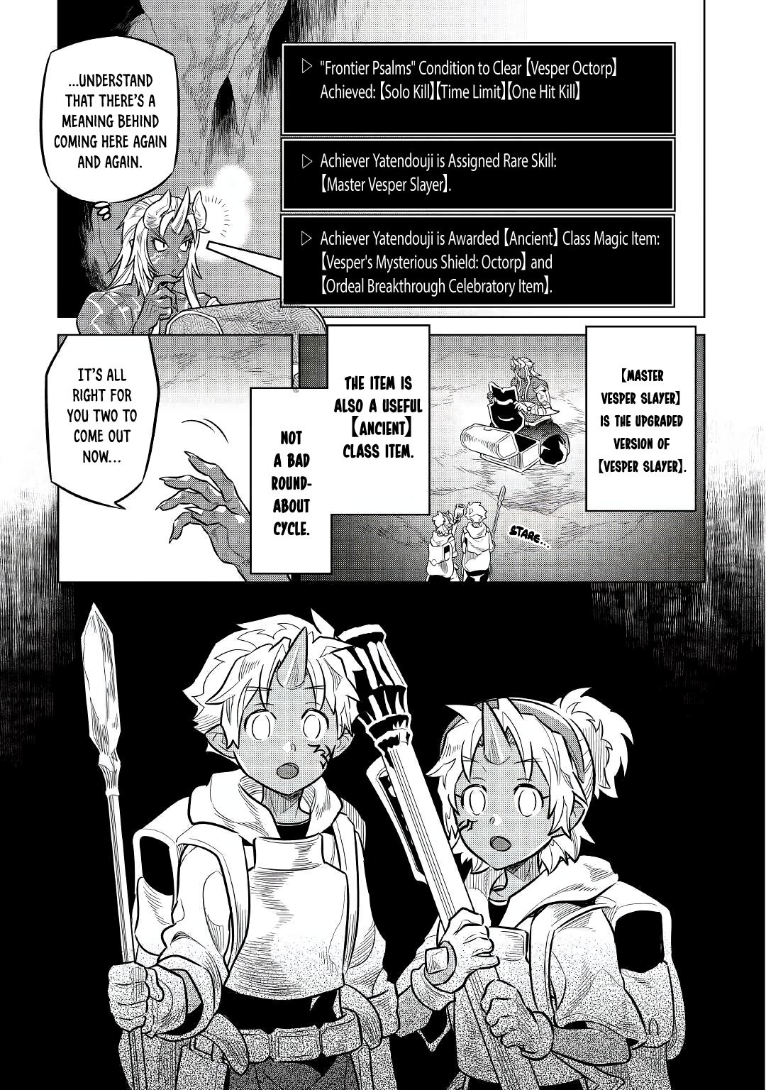 Page 9 of Chapter 65