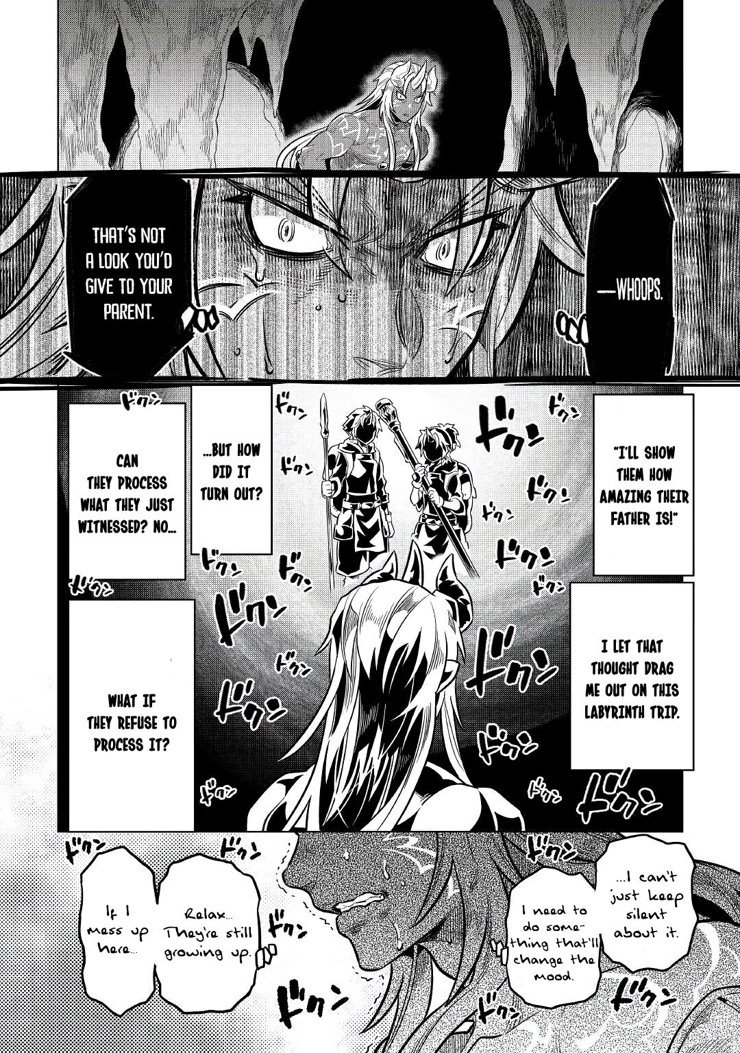Page 10 of Chapter 65