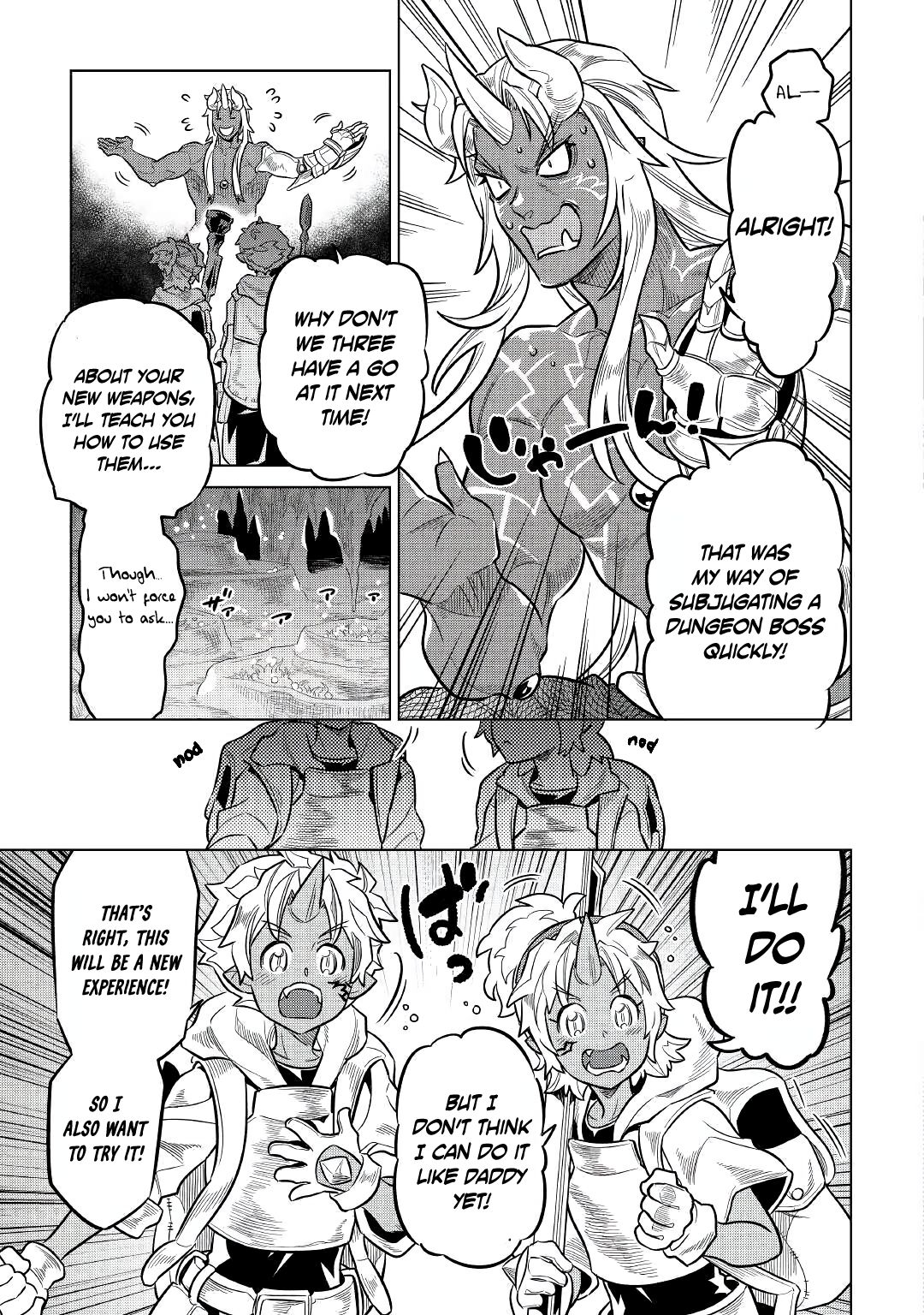 Page 11 of Chapter 65