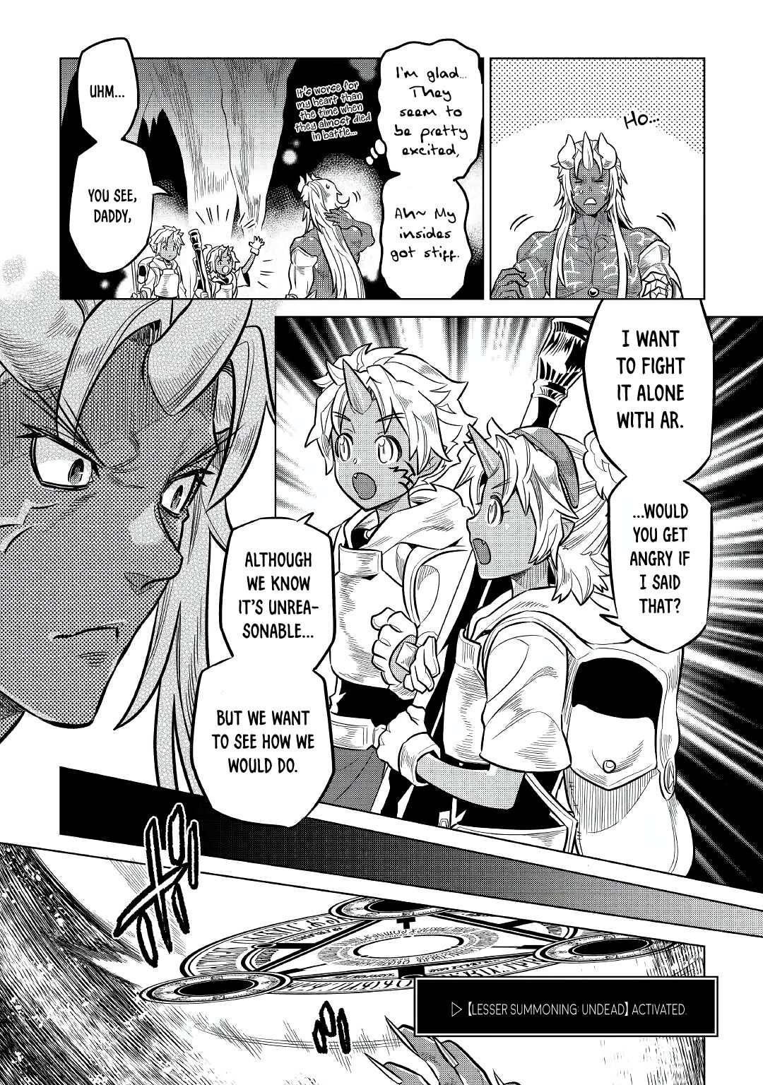Page 12 of Chapter 65