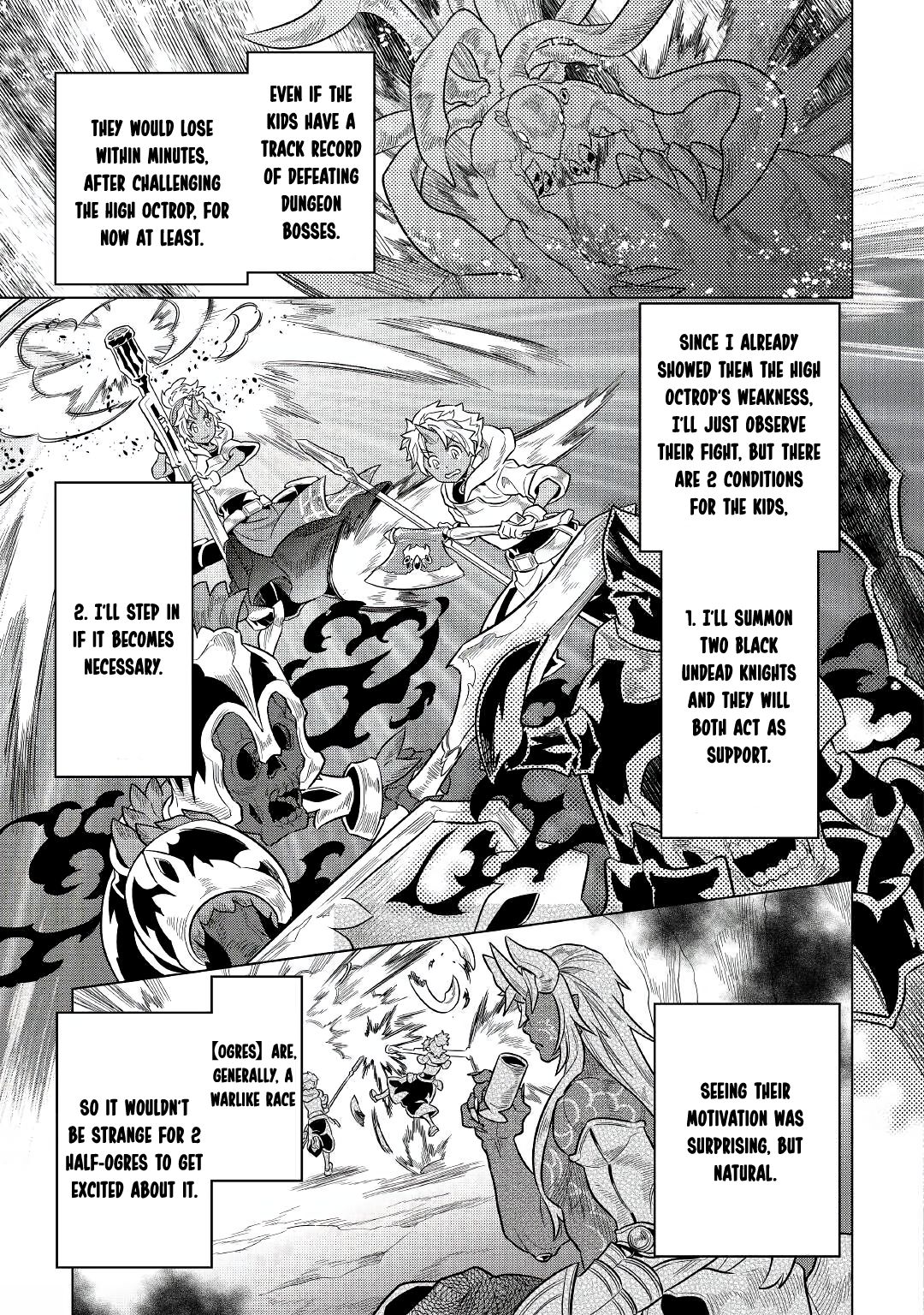 Page 13 of Chapter 65