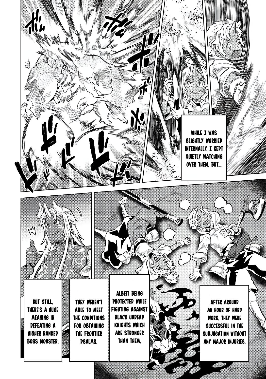 Page 14 of Chapter 65