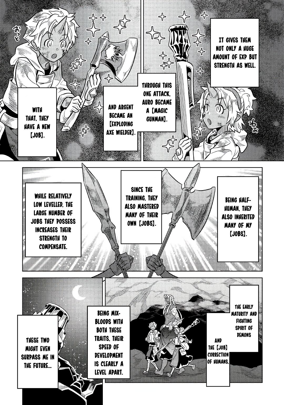 Page 15 of Chapter 65