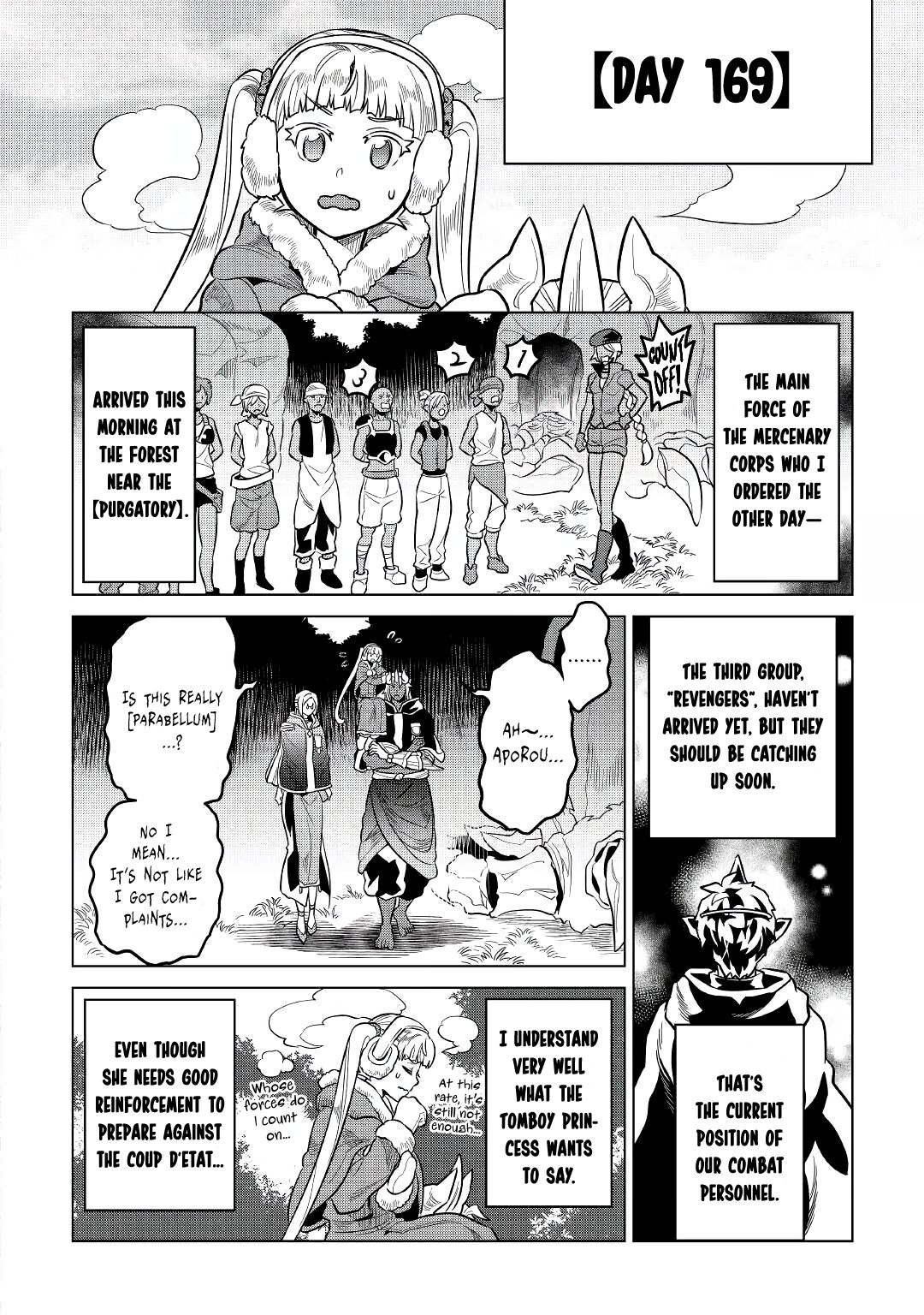 Page 16 of Chapter 65