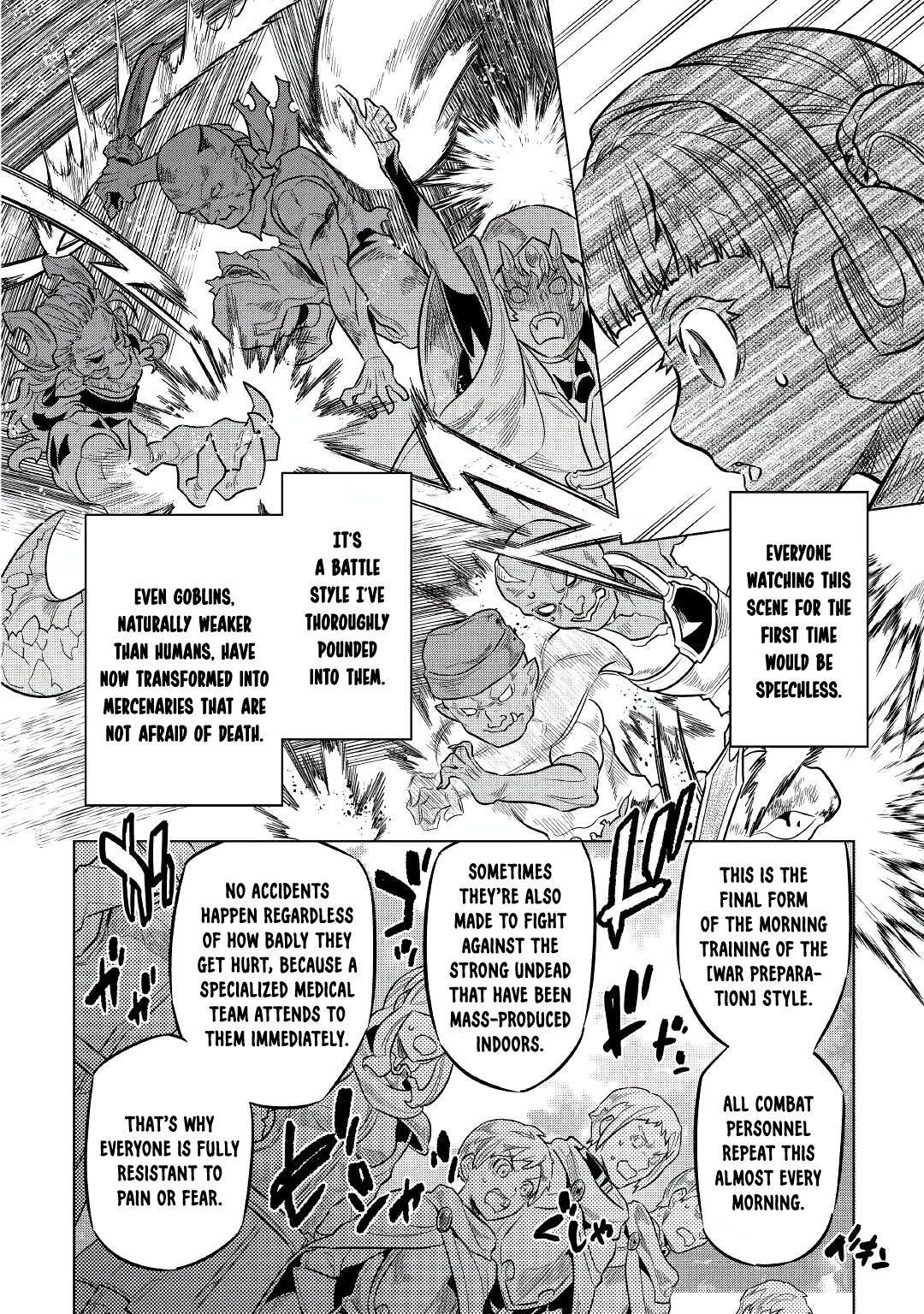 Page 18 of Chapter 65