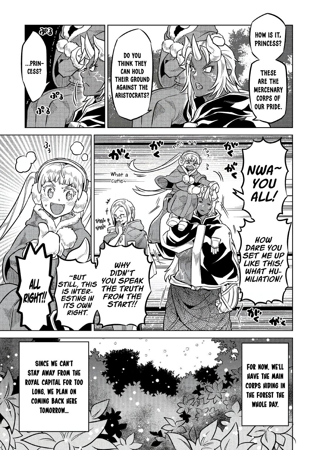 Page 19 of Chapter 65