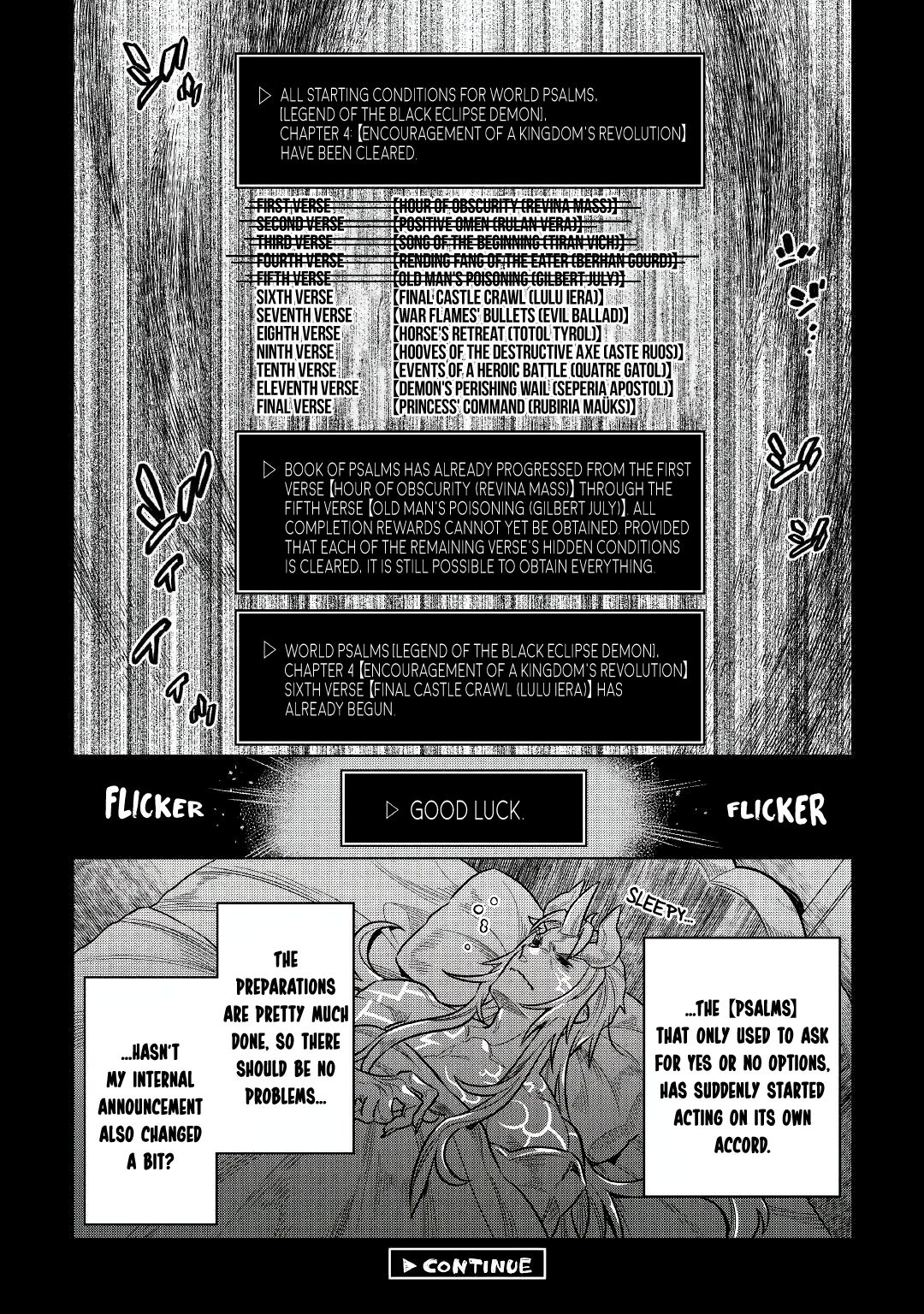 Page 20 of Chapter 65