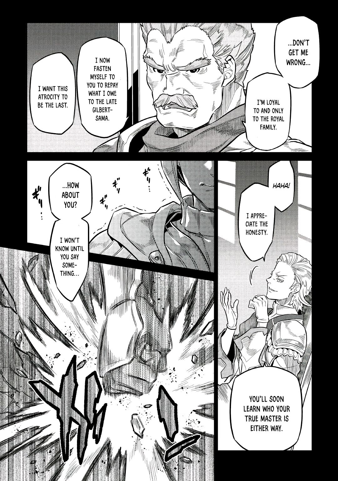 Page 2 of Chapter 66
