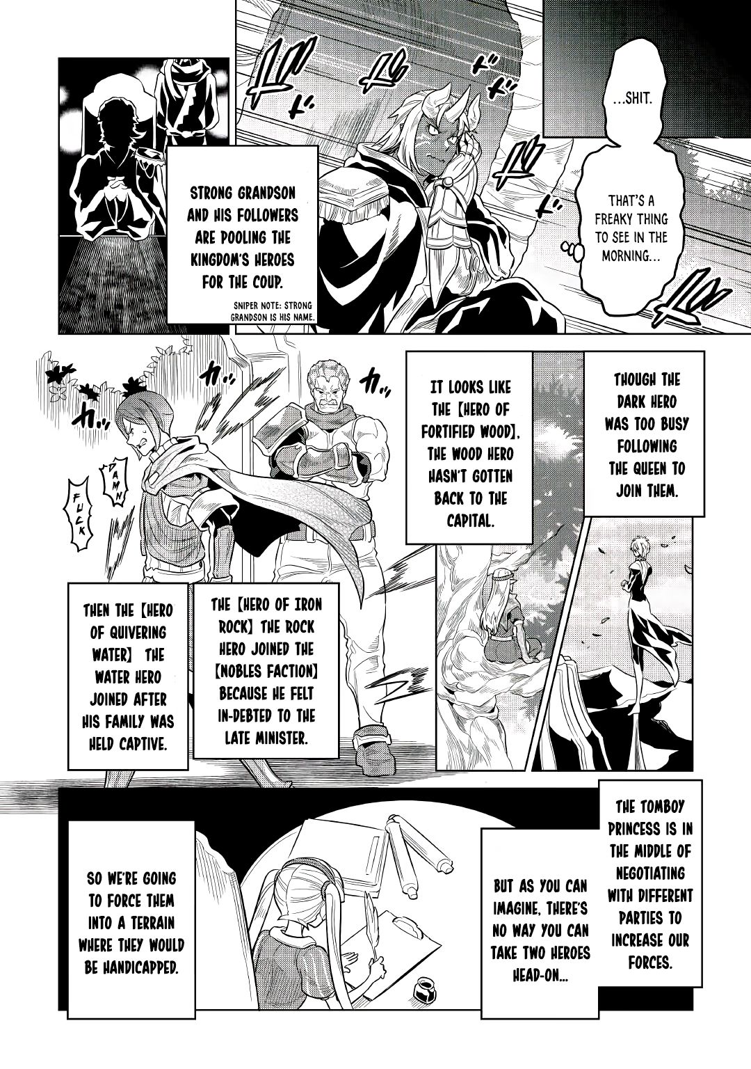 Page 4 of Chapter 66