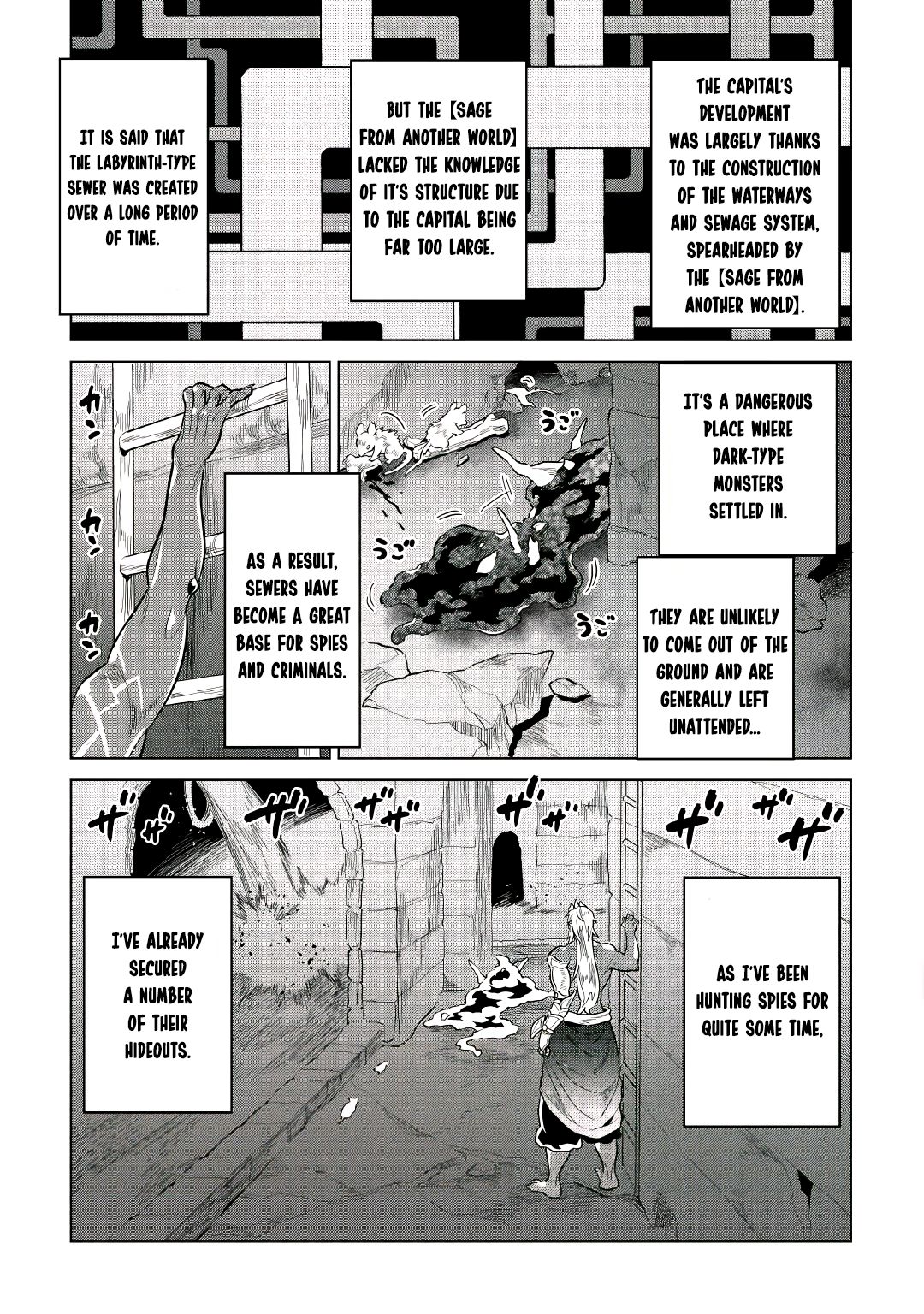 Page 5 of Chapter 66