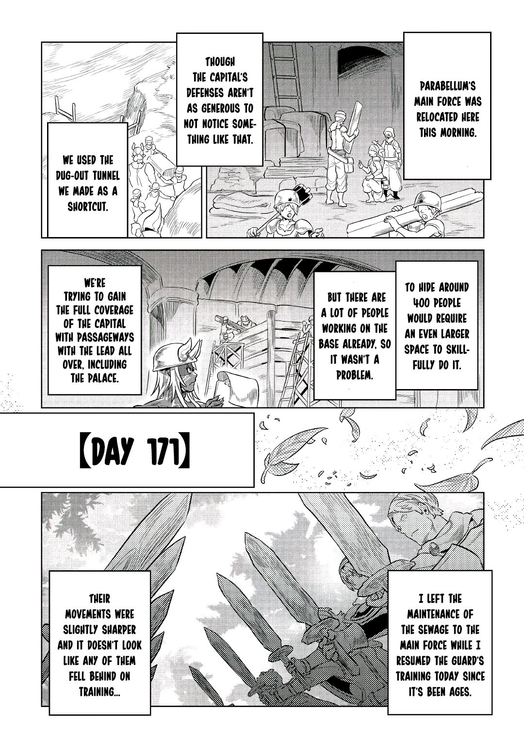 Page 6 of Chapter 66