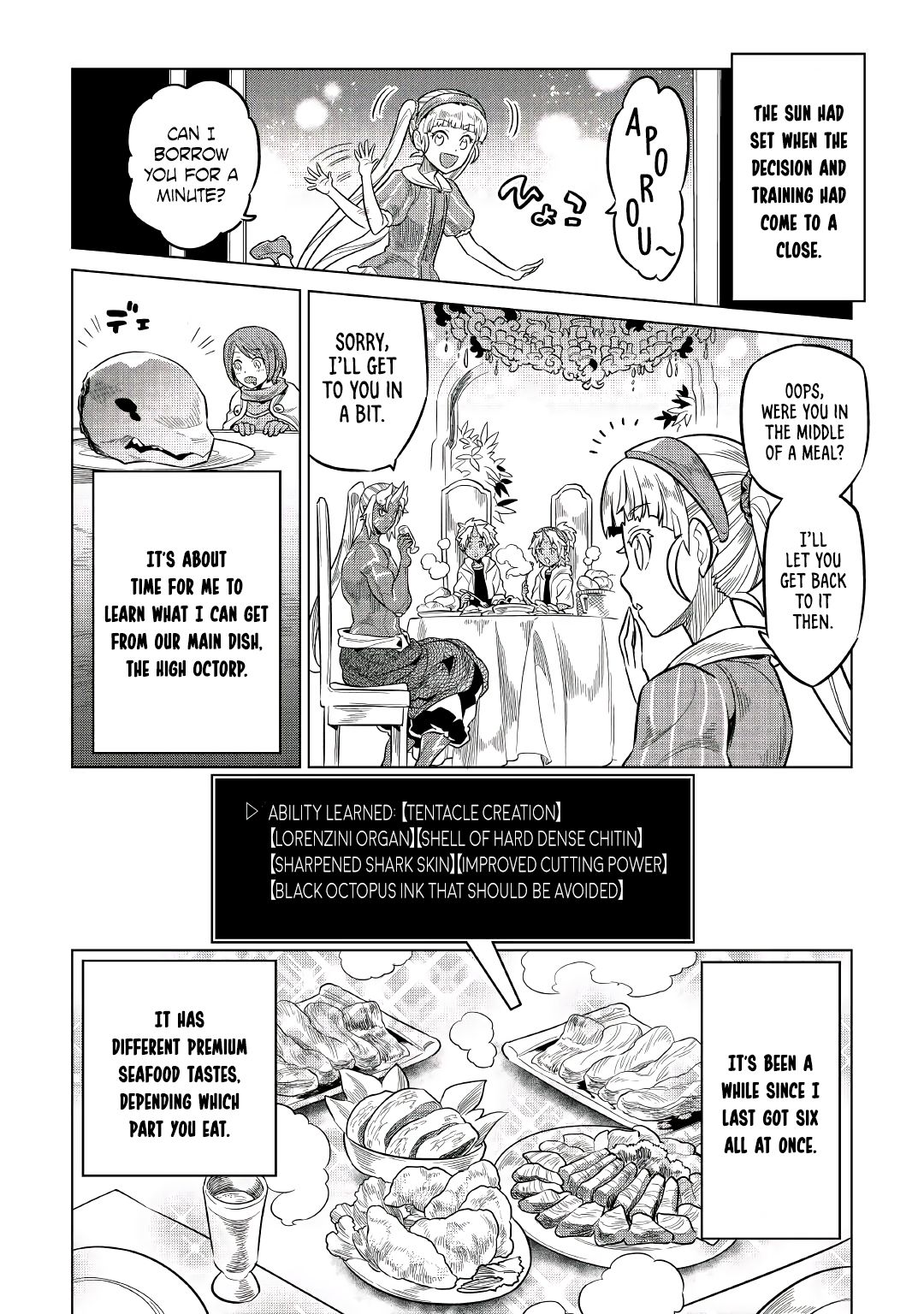 Page 8 of Chapter 66