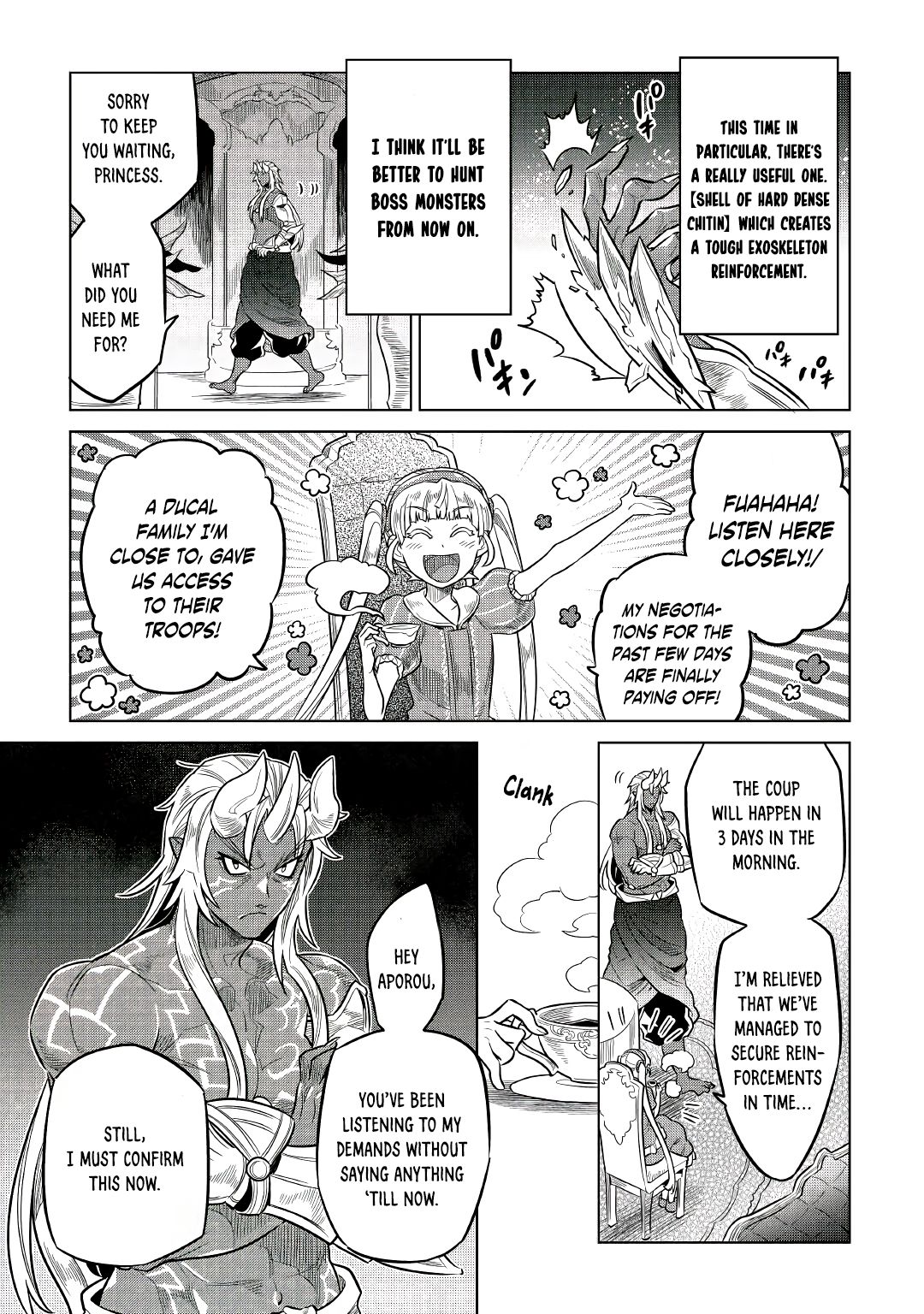 Page 9 of Chapter 66