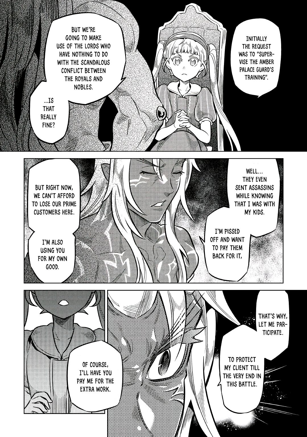 Page 10 of Chapter 66
