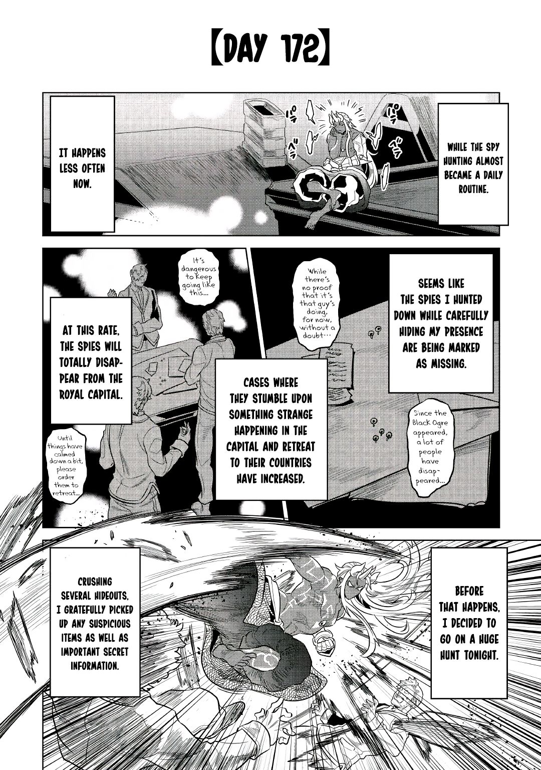 Page 12 of Chapter 66
