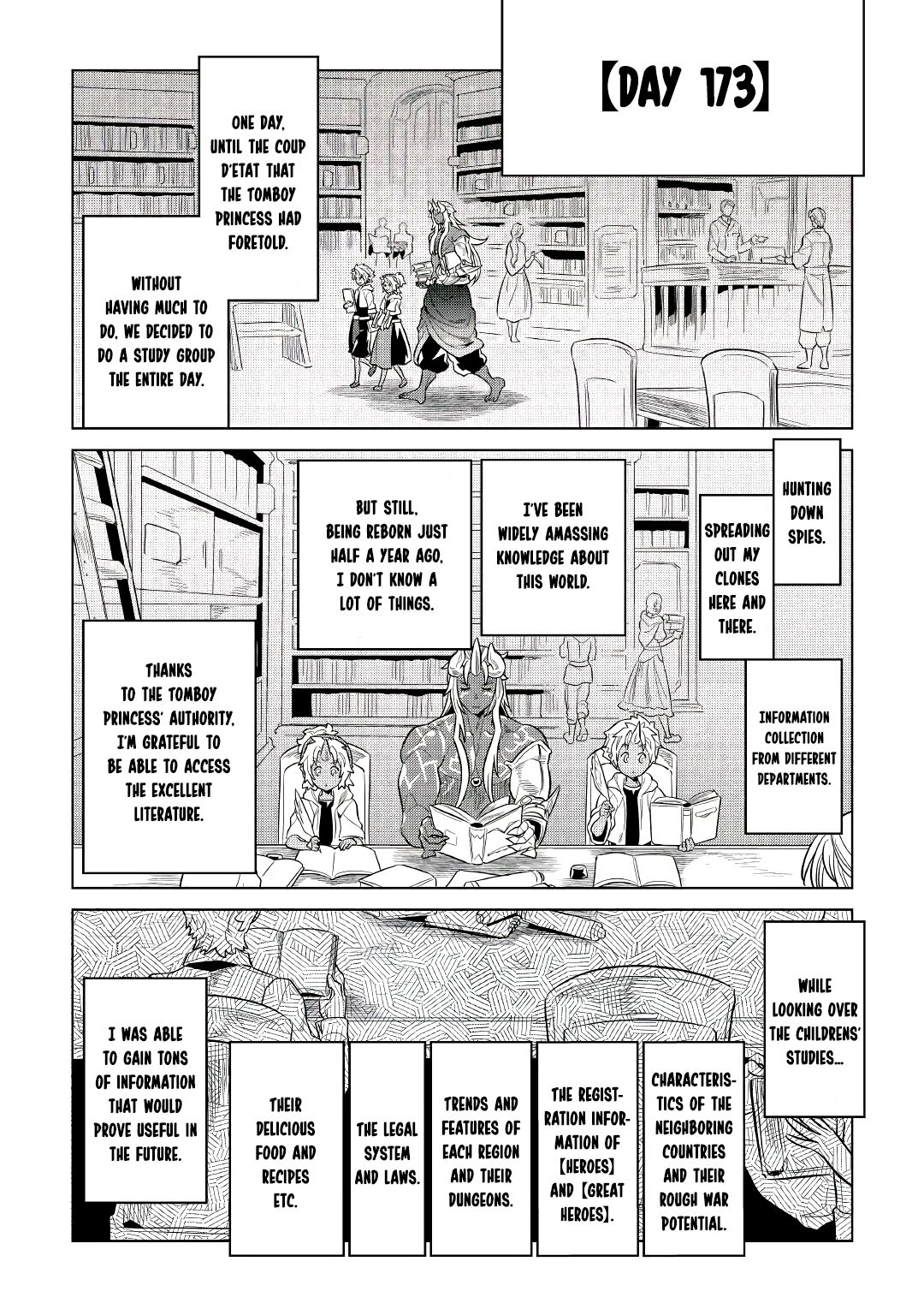 Page 14 of Chapter 66