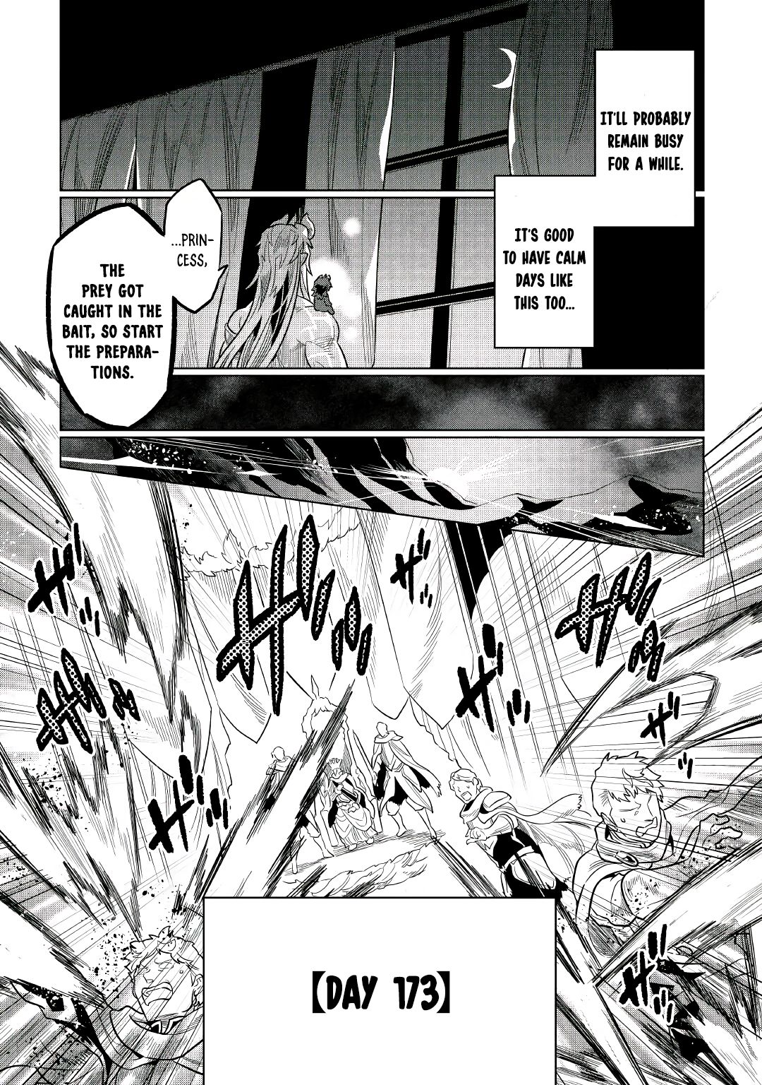 Page 15 of Chapter 66