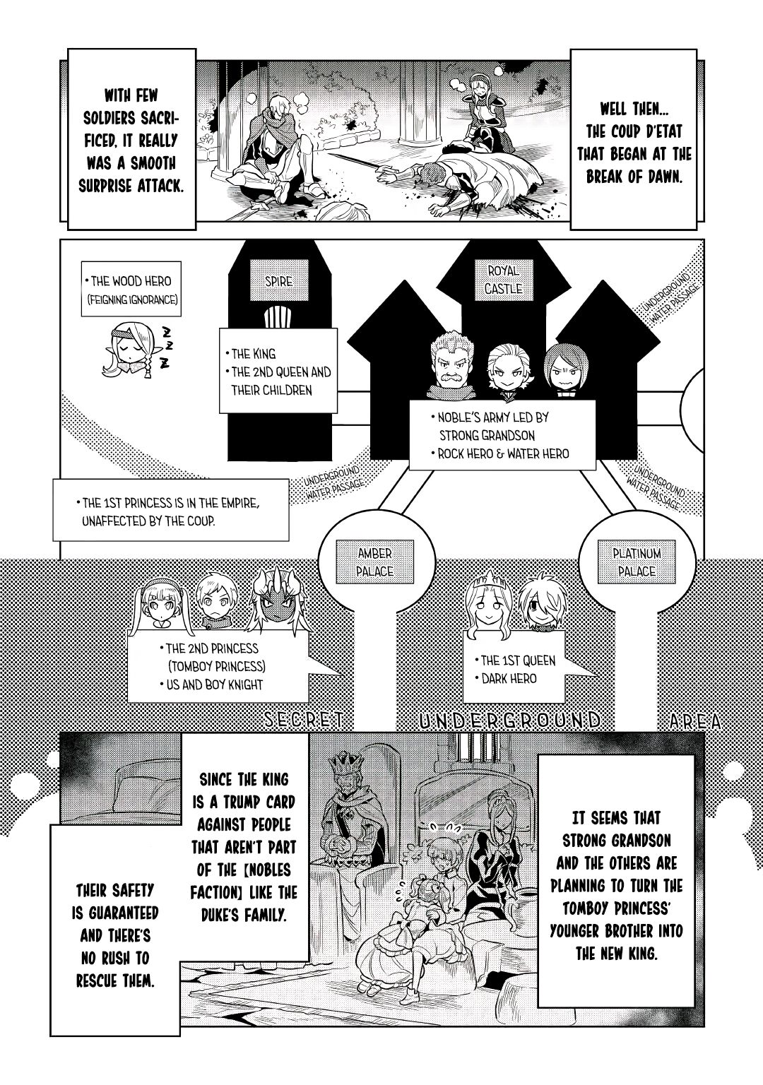 Page 19 of Chapter 66