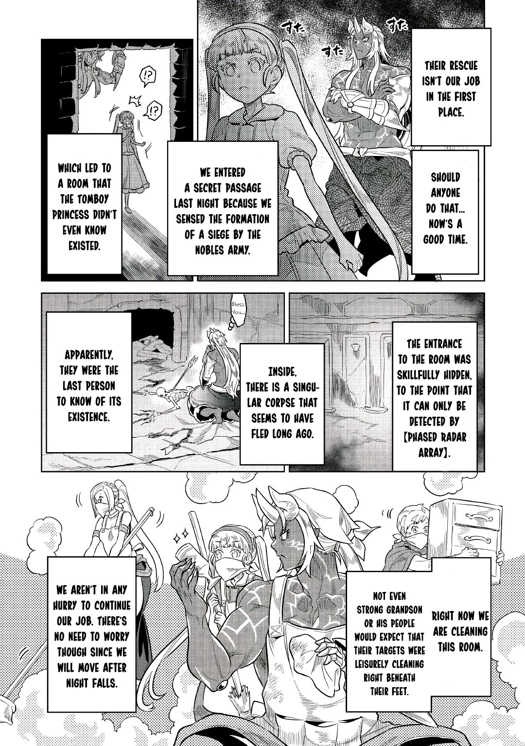 Page 20 of Chapter 66