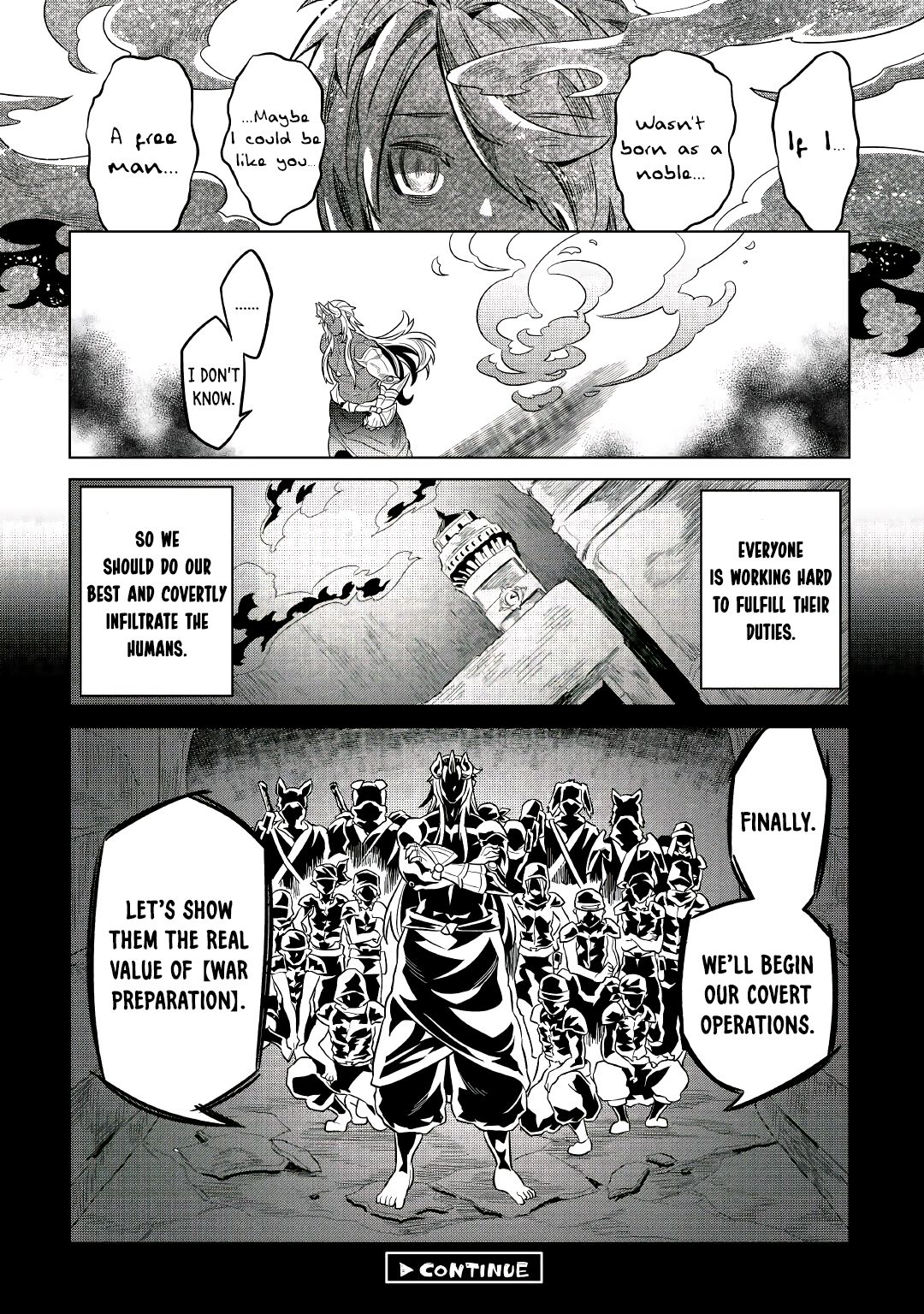 Page 22 of Chapter 66