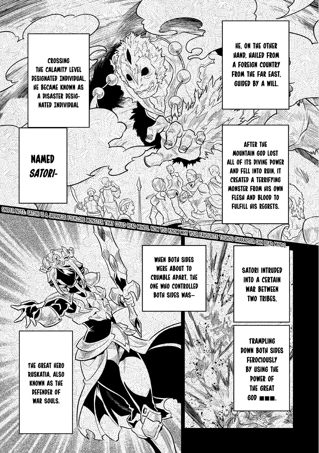 Page 9 of Chapter 67