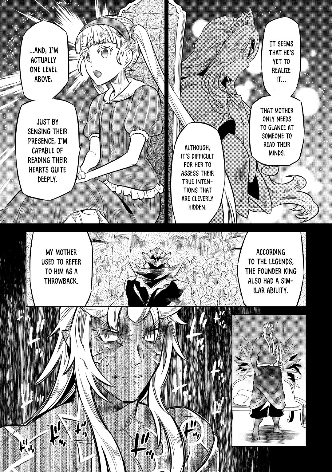 Page 13 of Chapter 67