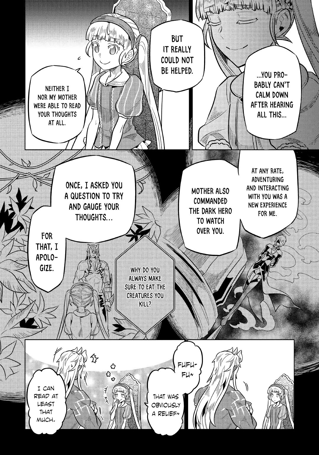 Page 14 of Chapter 67