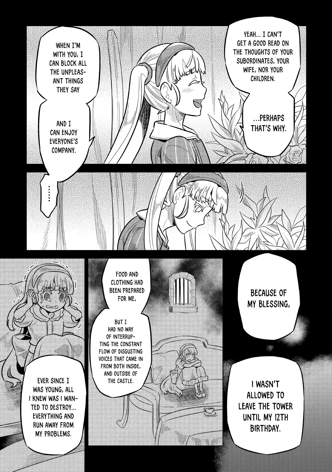 Page 15 of Chapter 67