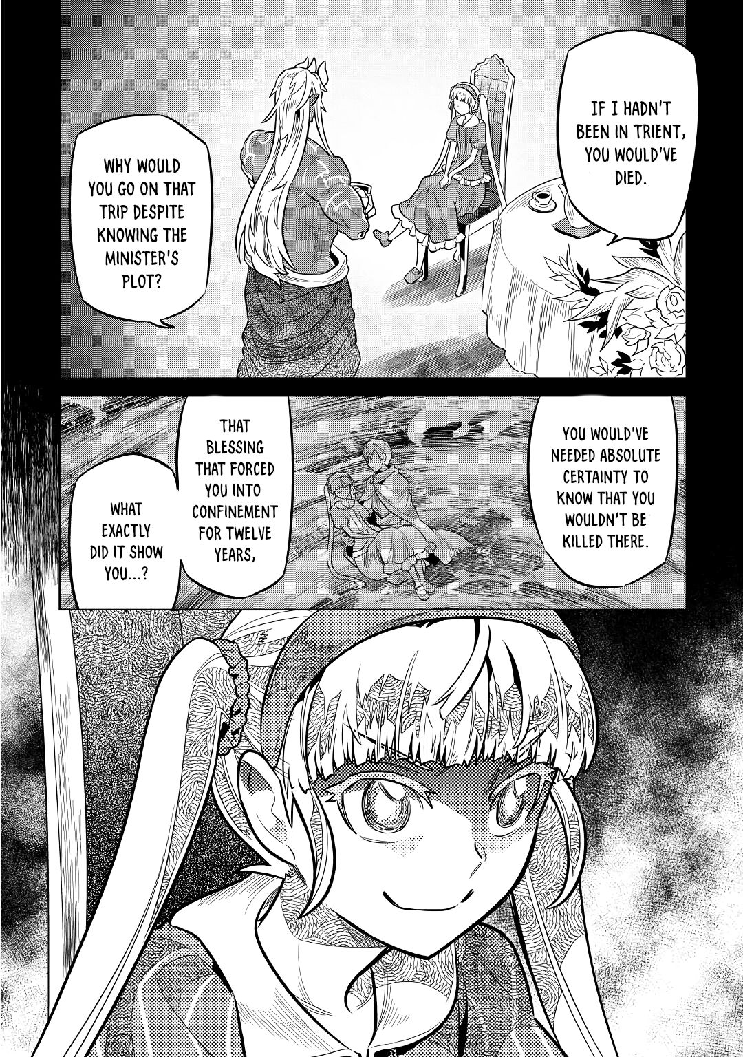 Page 18 of Chapter 67