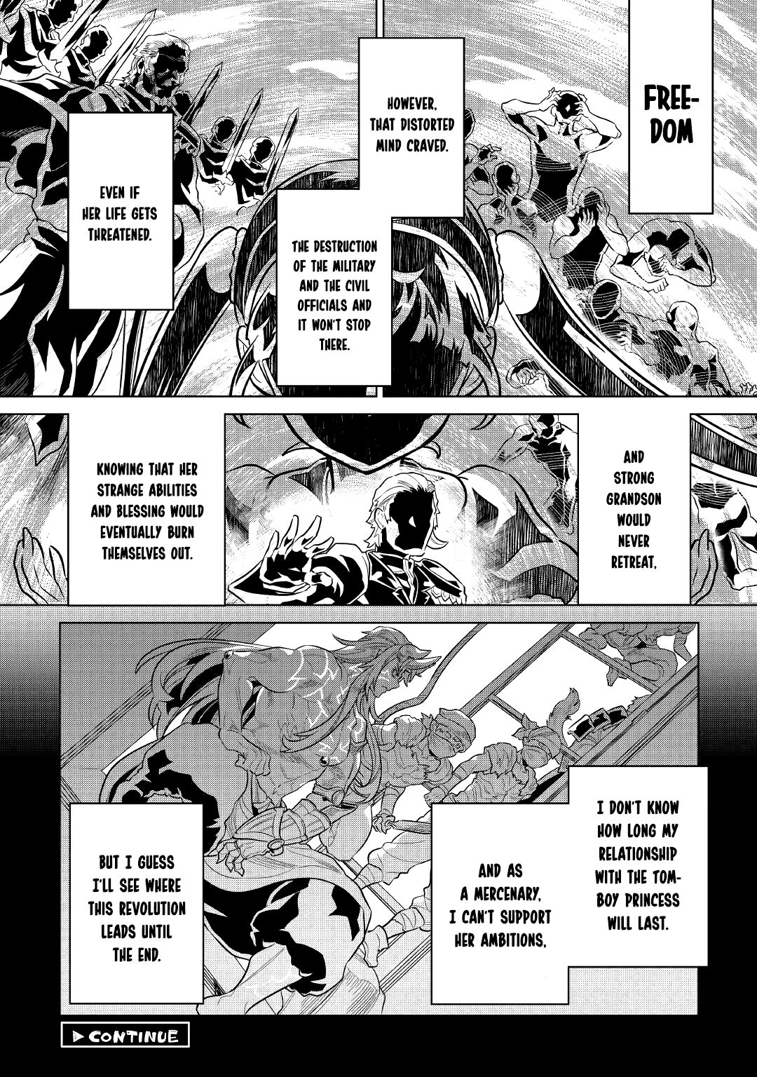 Page 20 of Chapter 67
