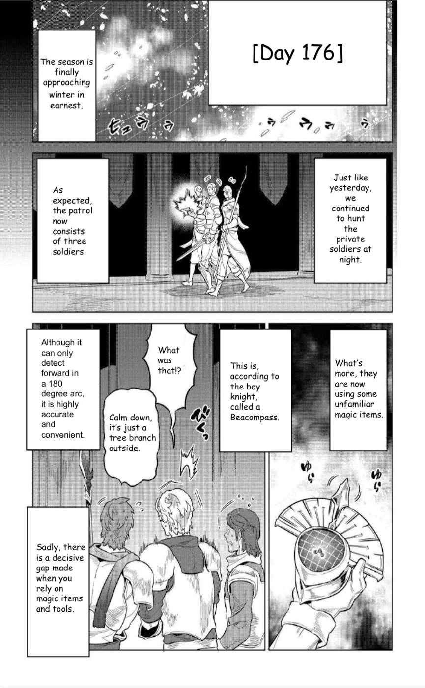 Page 1 of Chapter 68