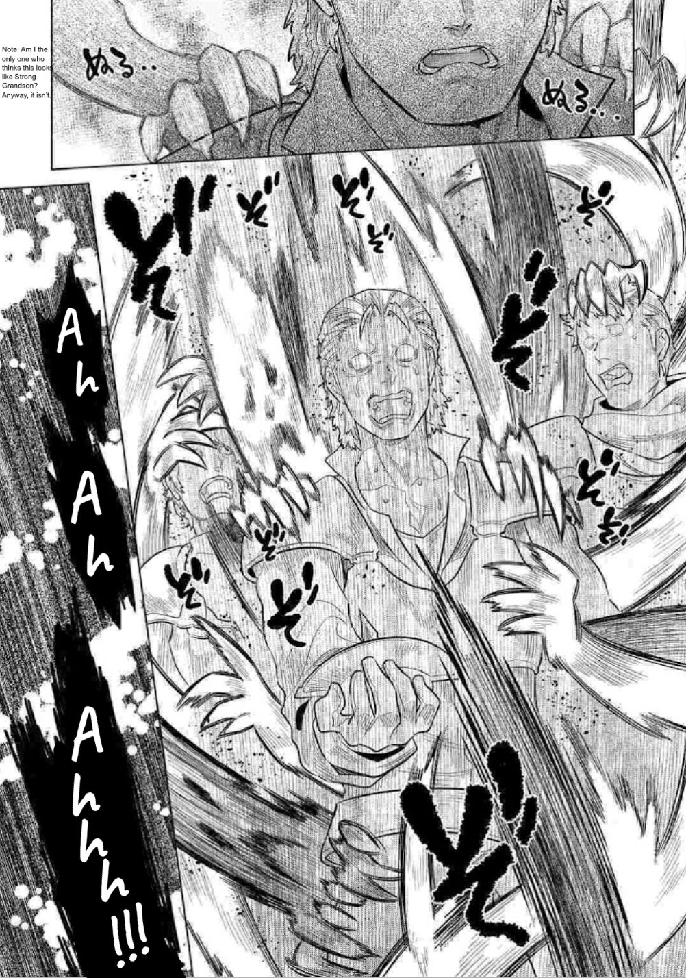 Page 8 of Chapter 68