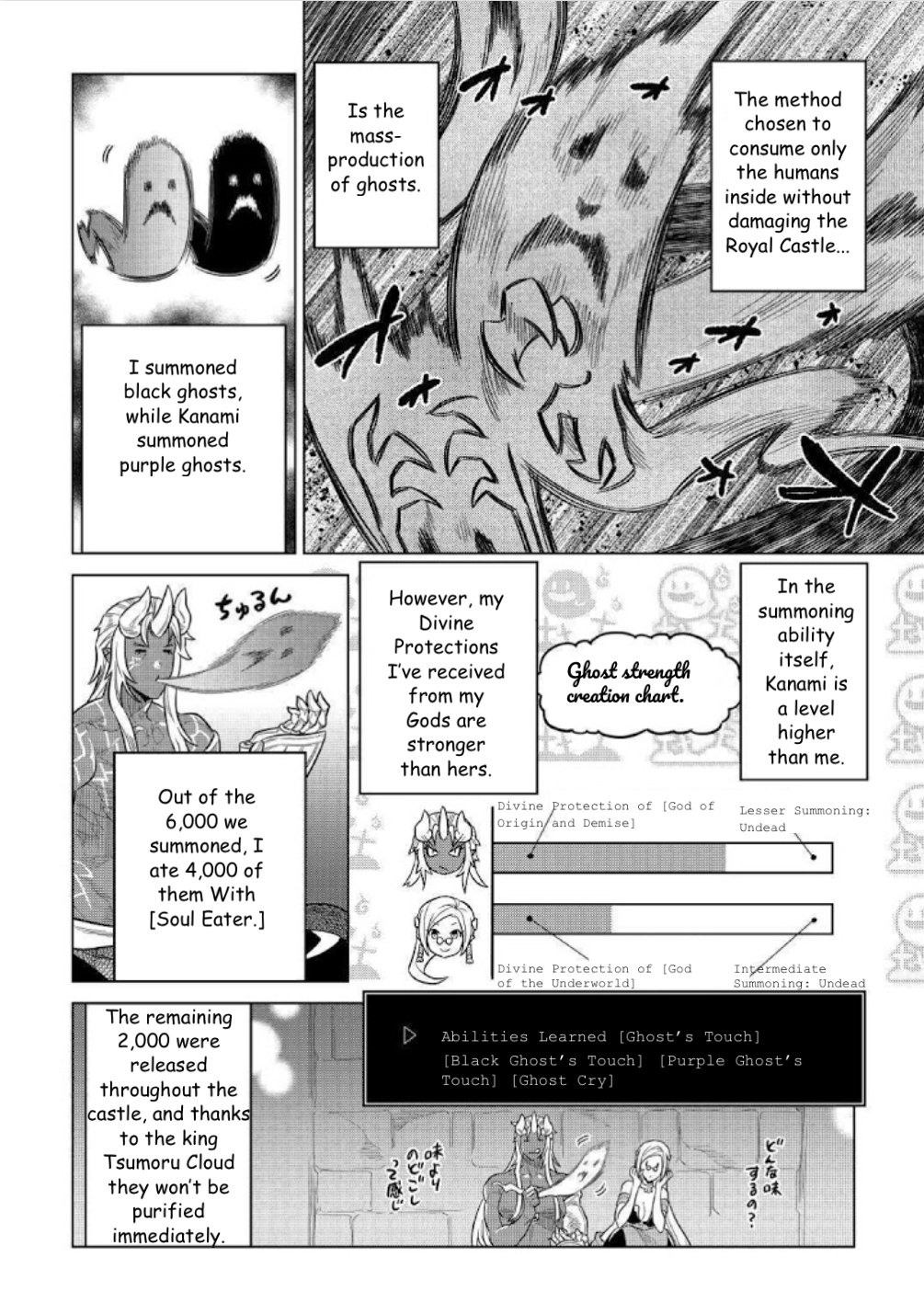 Page 9 of Chapter 68